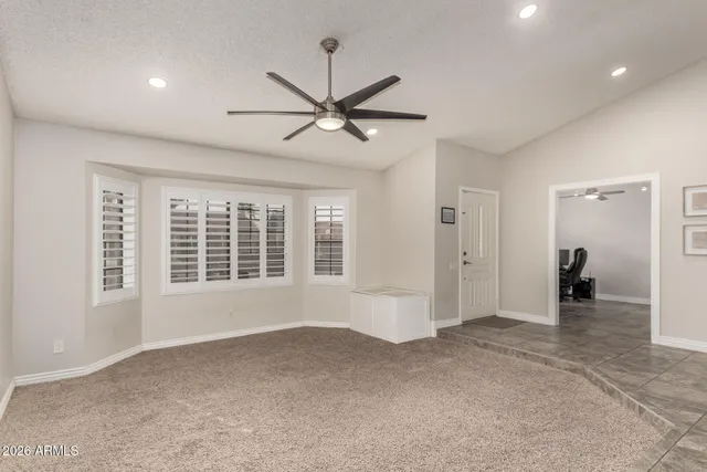 $509,999 | 5354 East Ellis Street, Mesa, AZ 85205