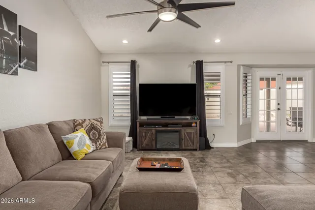 $509,999 | 5354 East Ellis Street, Mesa, AZ 85205