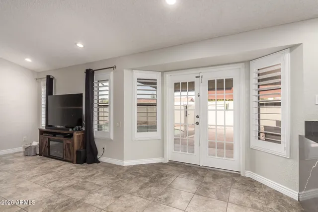 $509,999 | 5354 East Ellis Street, Mesa, AZ 85205