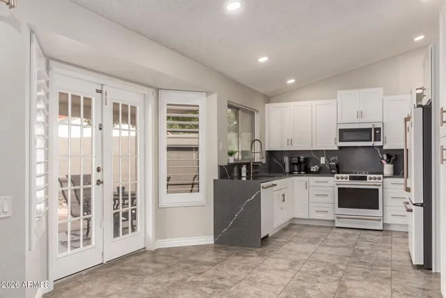 $509,999 | 5354 East Ellis Street, Mesa, AZ 85205