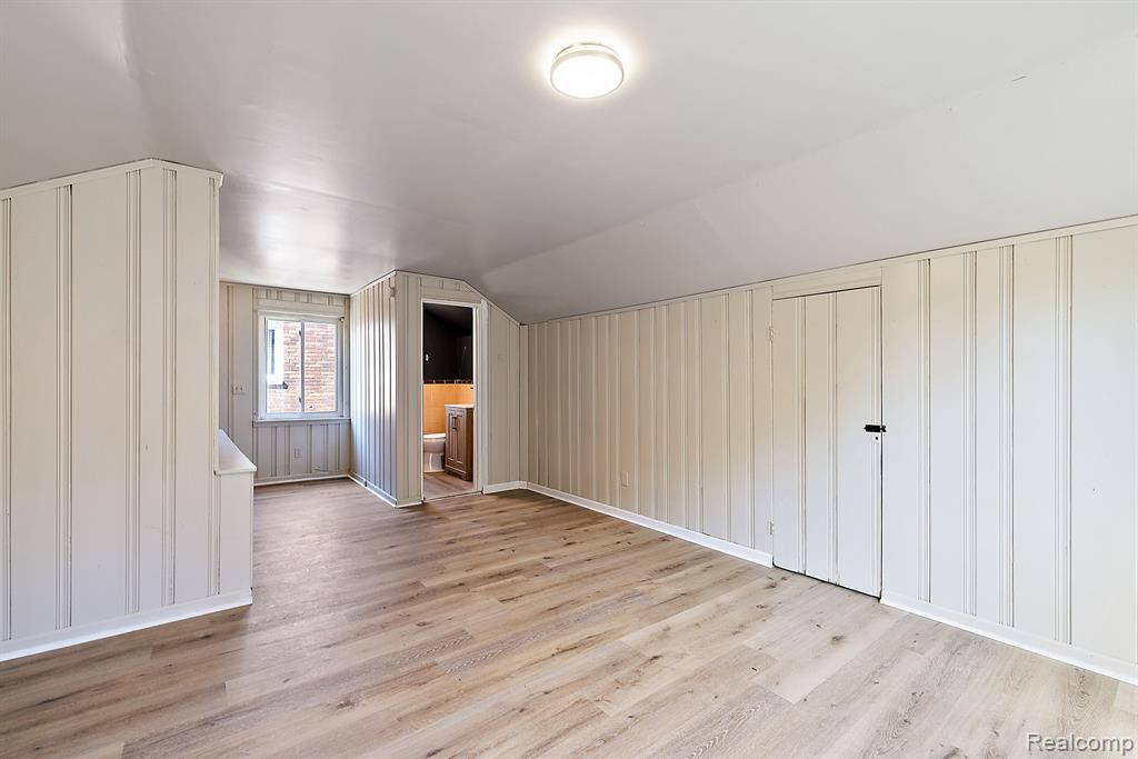 9810 Balfour Road Detroit, MI 48224 - Photo 29 of 31 Gallery Image 29