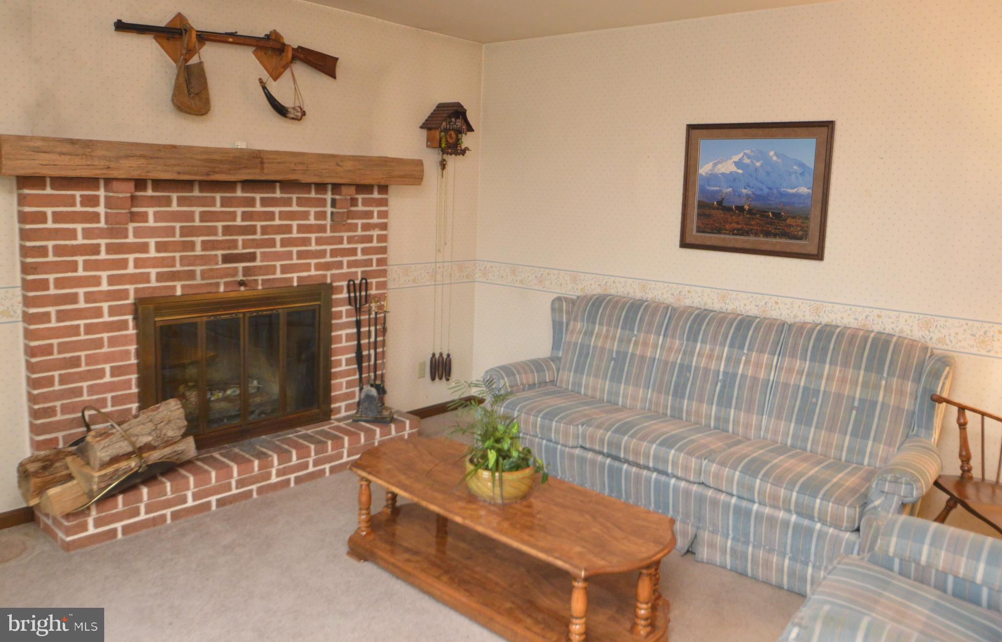 901 Cool Spring Road Manheim, PA 17545 - Photo 15 of 49 Gallery Image 15