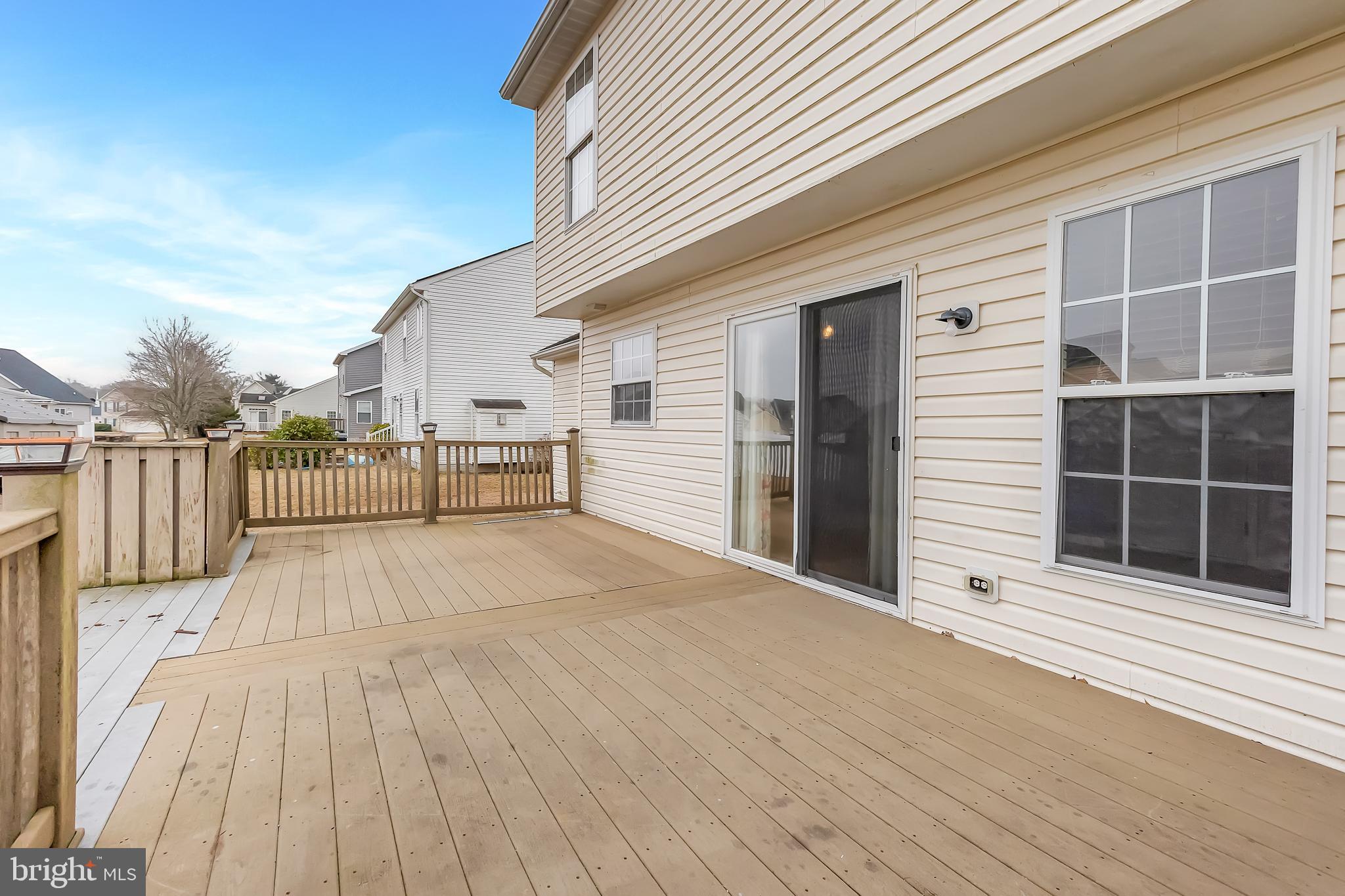 505 St Lukes Road Fruitland, MD 21826 - Photo 33 of 42 Gallery Image 33