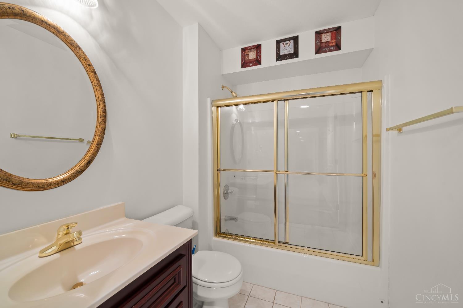 817 Neeb Road, Unit 2 Cincinnati, OH 45233 - Photo 16 of 28 Gallery Image 16