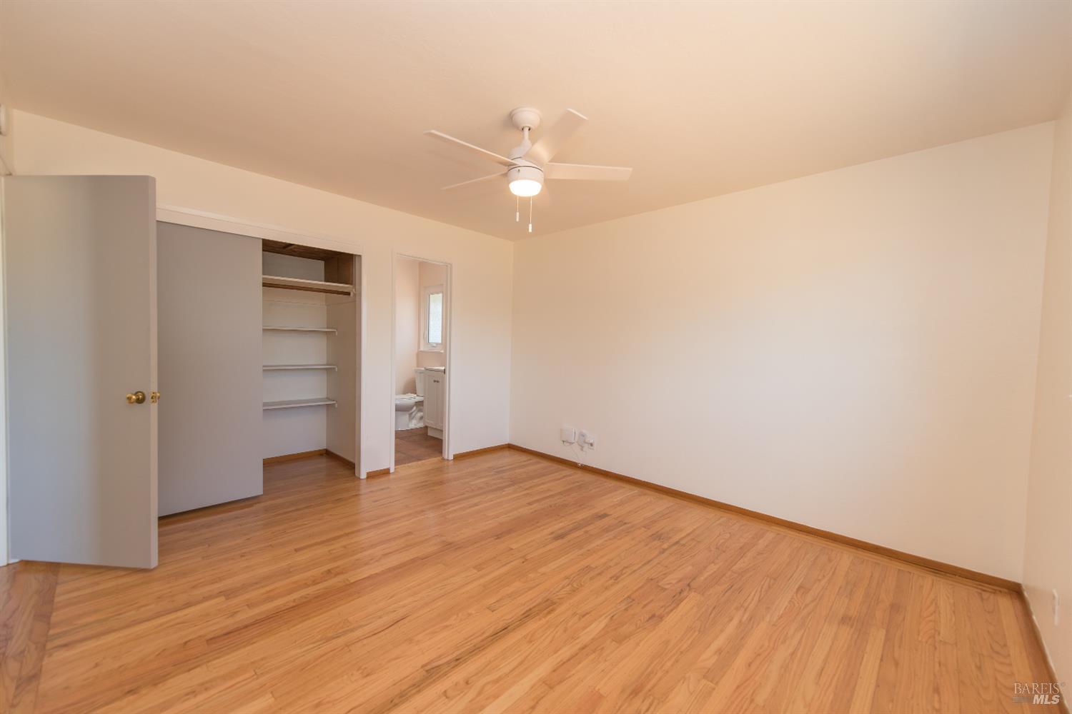 3371 Mayette Avenue Santa Rosa, CA 95405 - Photo 17 of 35 Gallery Image 17