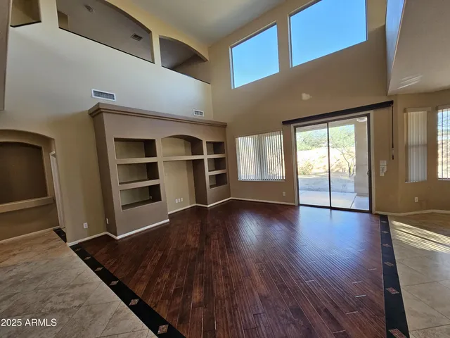 $4,500 | 43819 North 43rd Drive, New River, AZ 85087