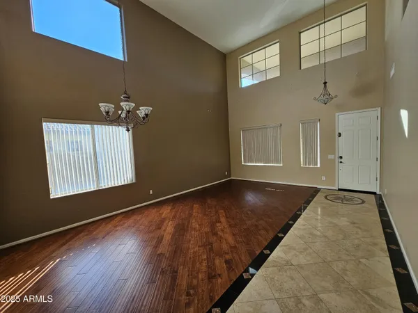 $3,600 | 43819 North 43rd Drive, New River, AZ 85087