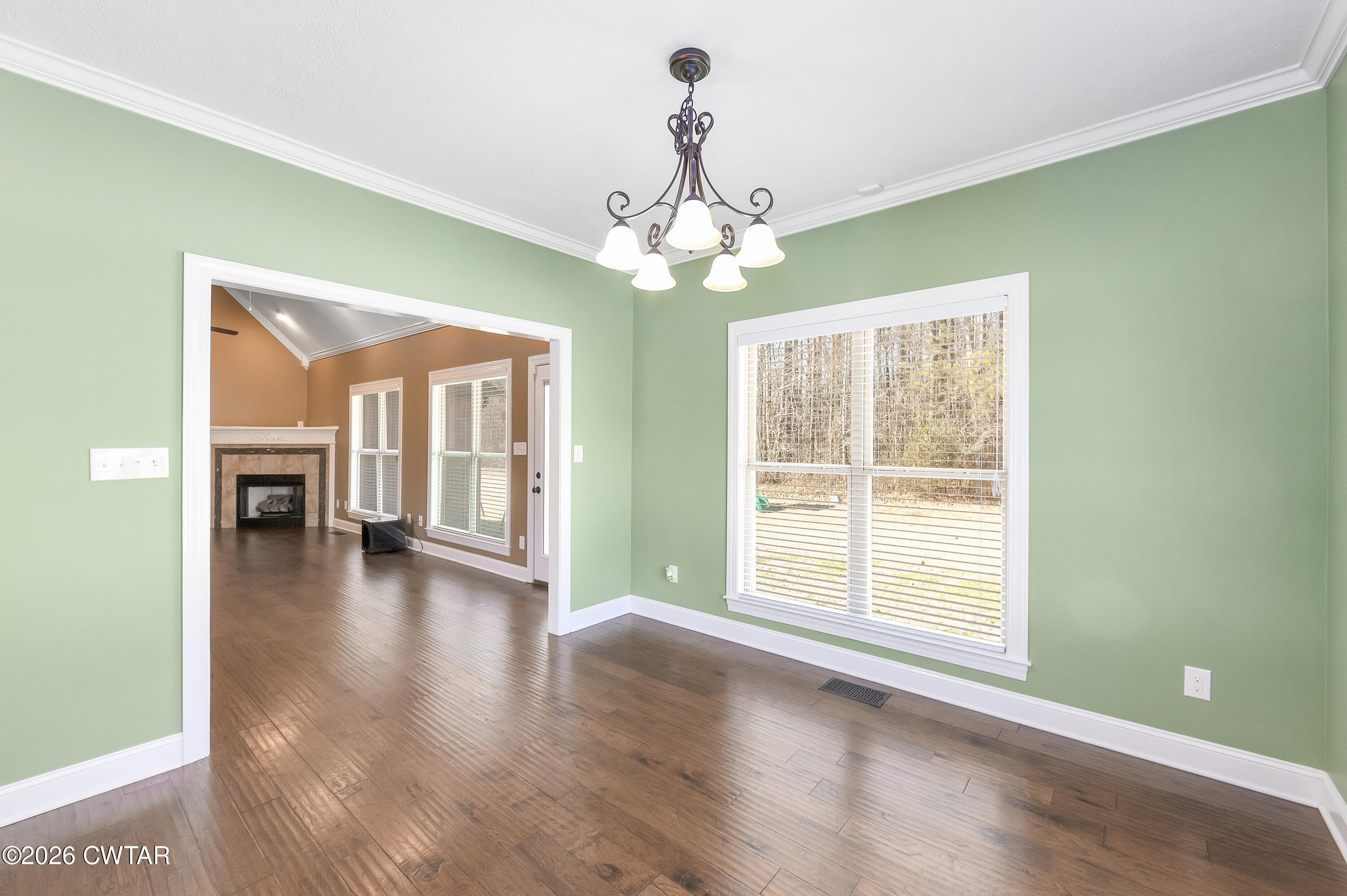 515 Ridgewood Drive Henderson, TN 38340 - Photo 11 of 48 download_113