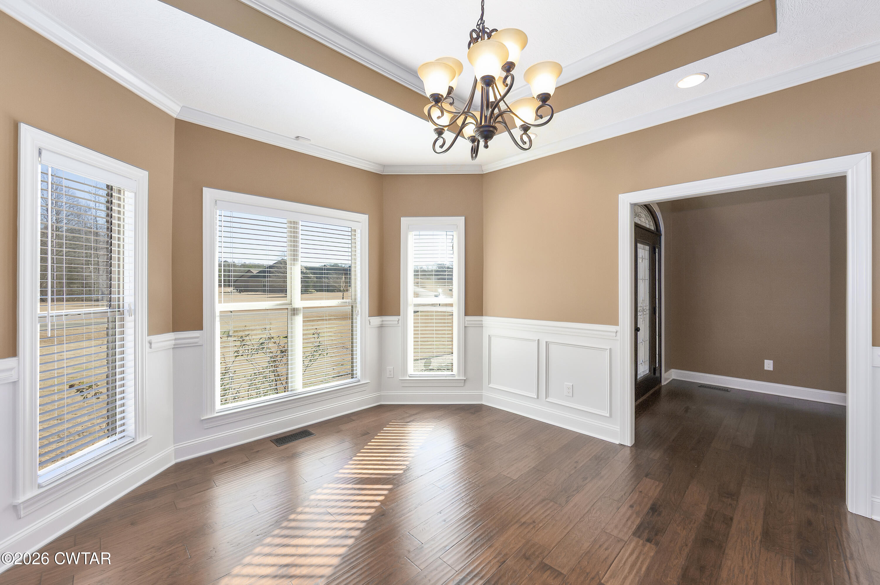 515 Ridgewood Drive Henderson, TN 38340 - Photo 13 of 48 download_106