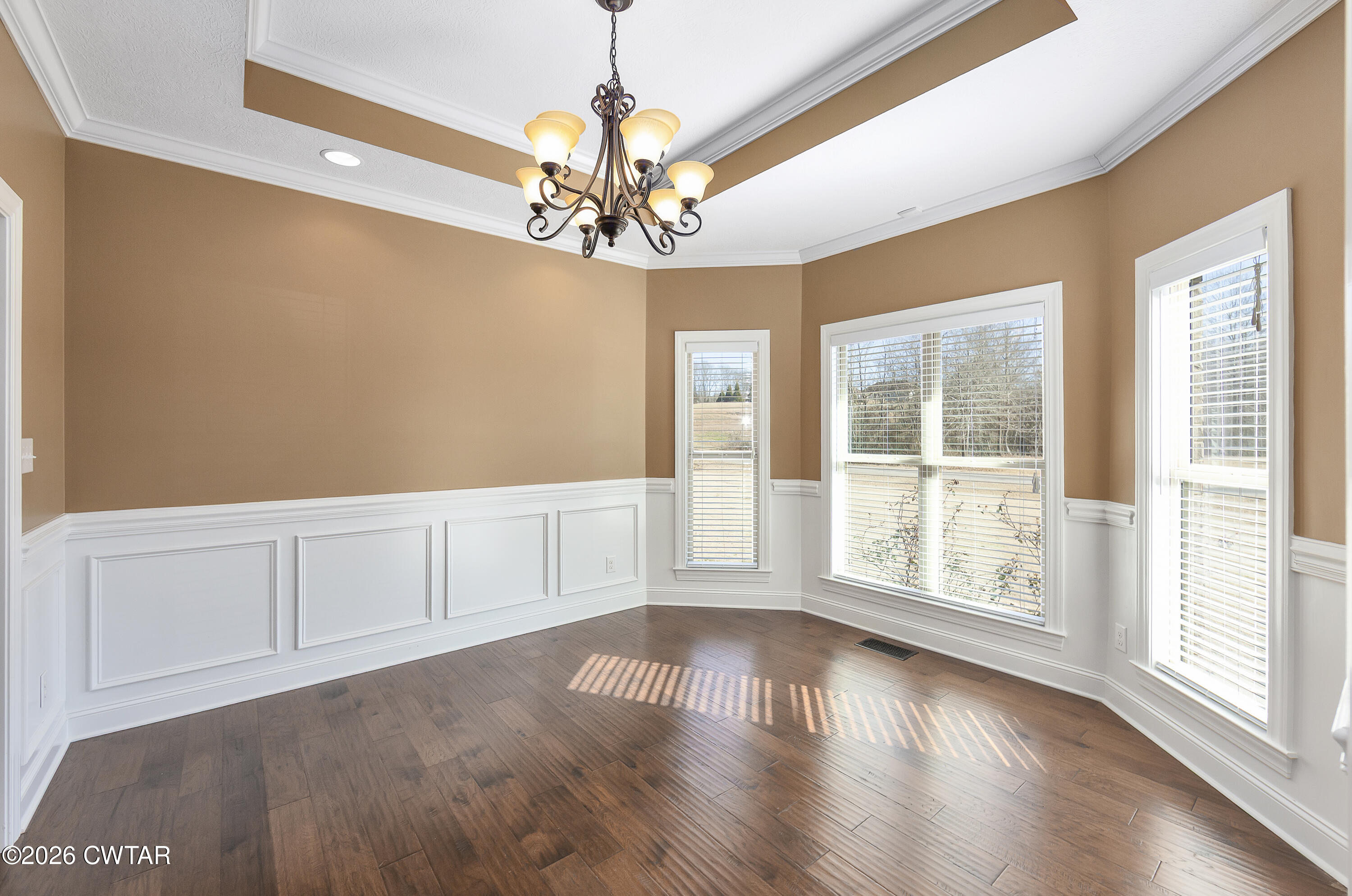 515 Ridgewood Drive Henderson, TN 38340 - Photo 14 of 48 download_107