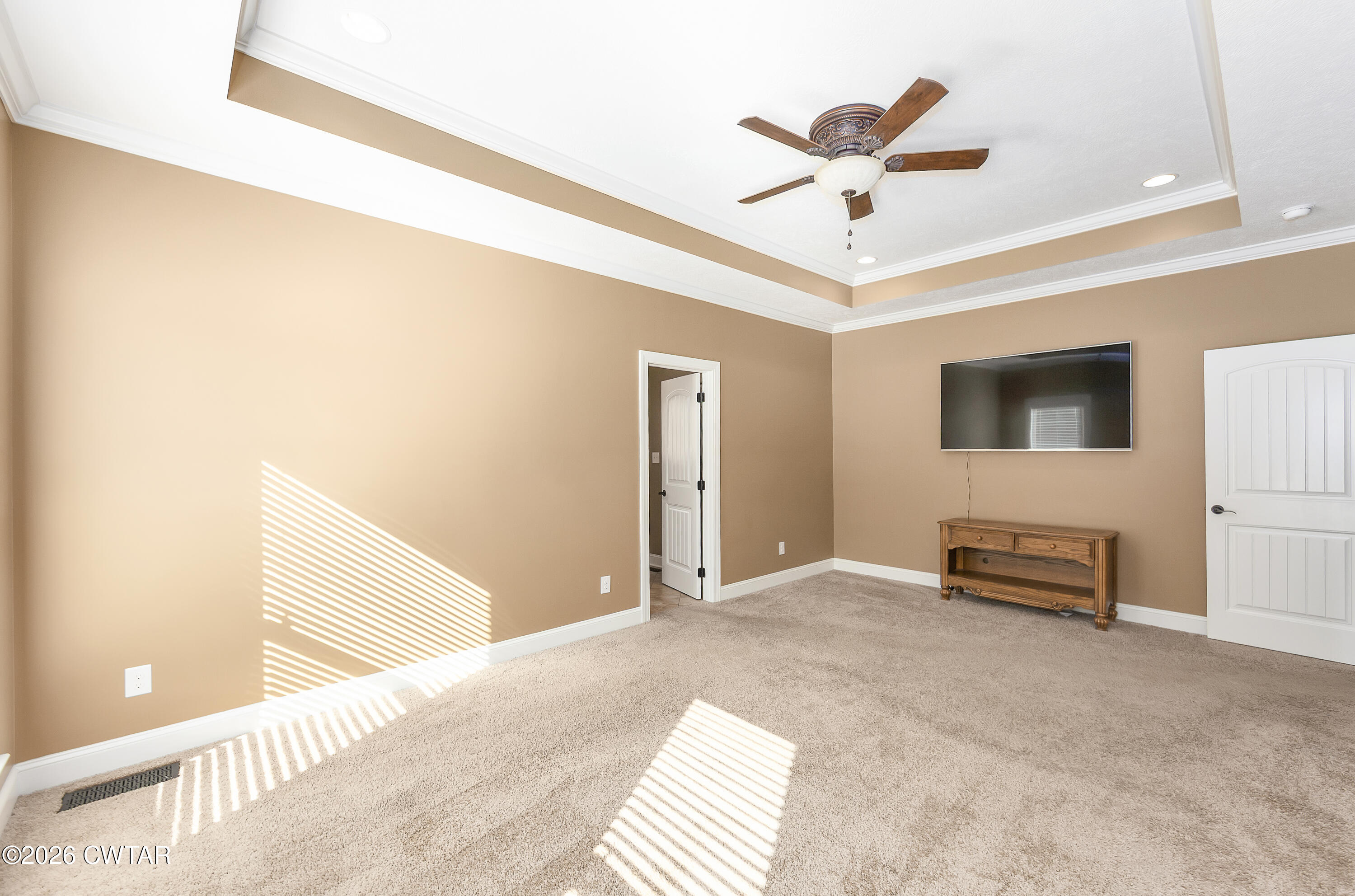 515 Ridgewood Drive Henderson, TN 38340 - Photo 16 of 48 download_109