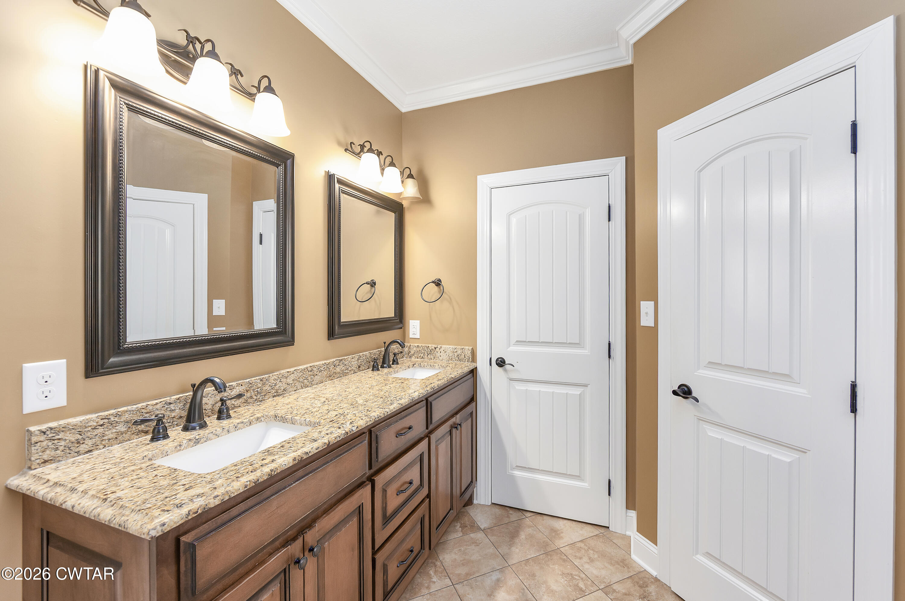 515 Ridgewood Drive Henderson, TN 38340 - Photo 17 of 48 download_111