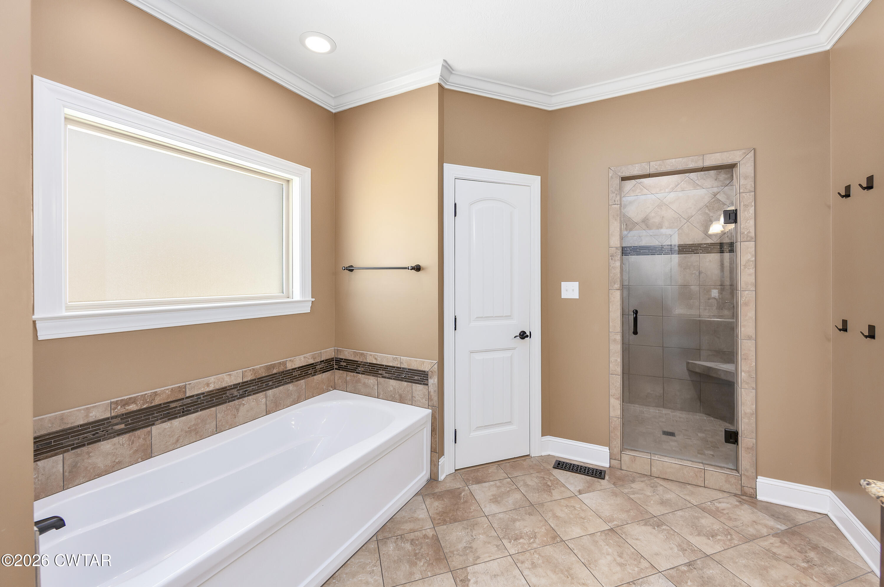 515 Ridgewood Drive Henderson, TN 38340 - Photo 18 of 48 download_112