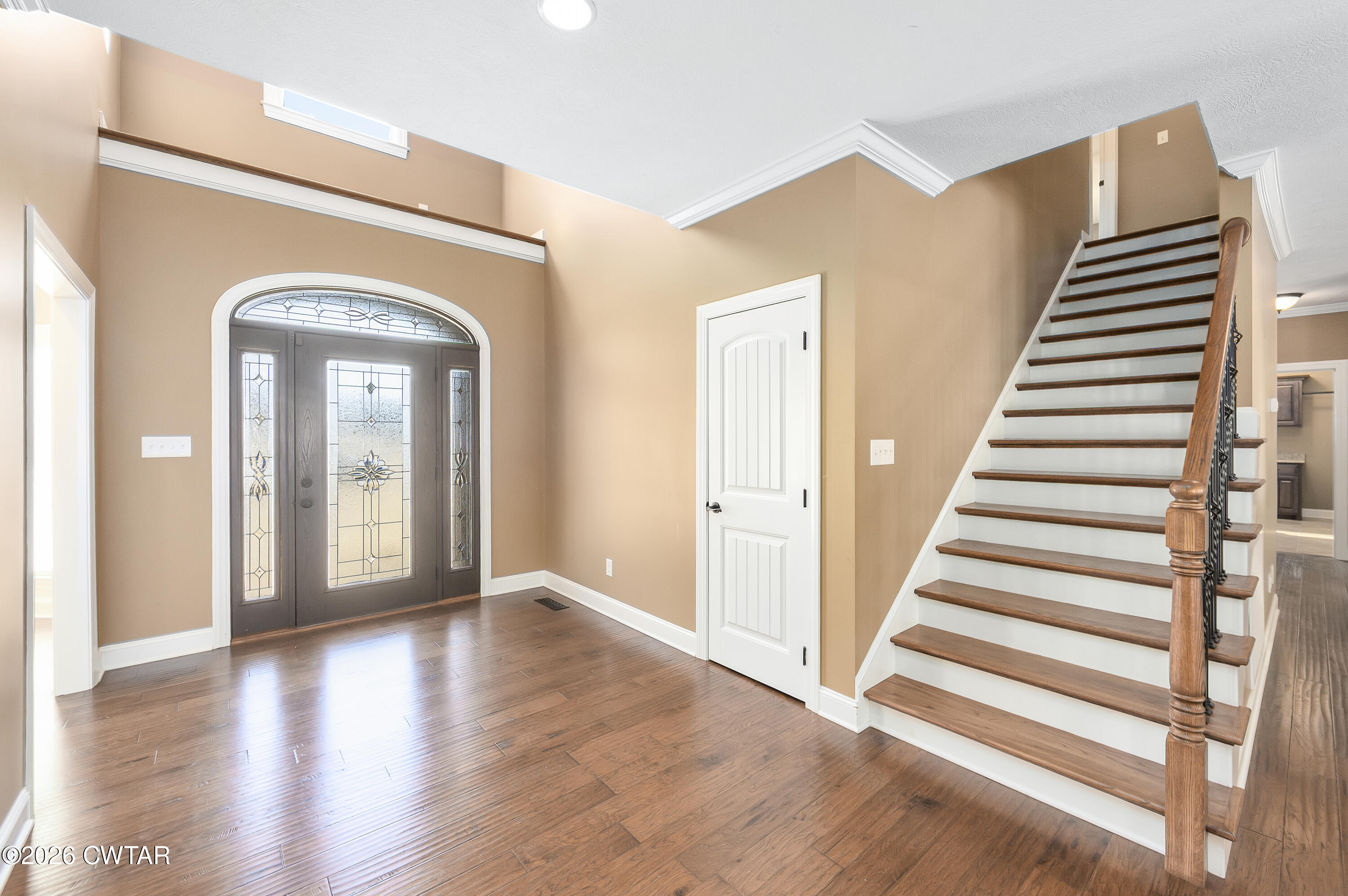 515 Ridgewood Drive Henderson, TN 38340 - Photo 2 of 48 download_106