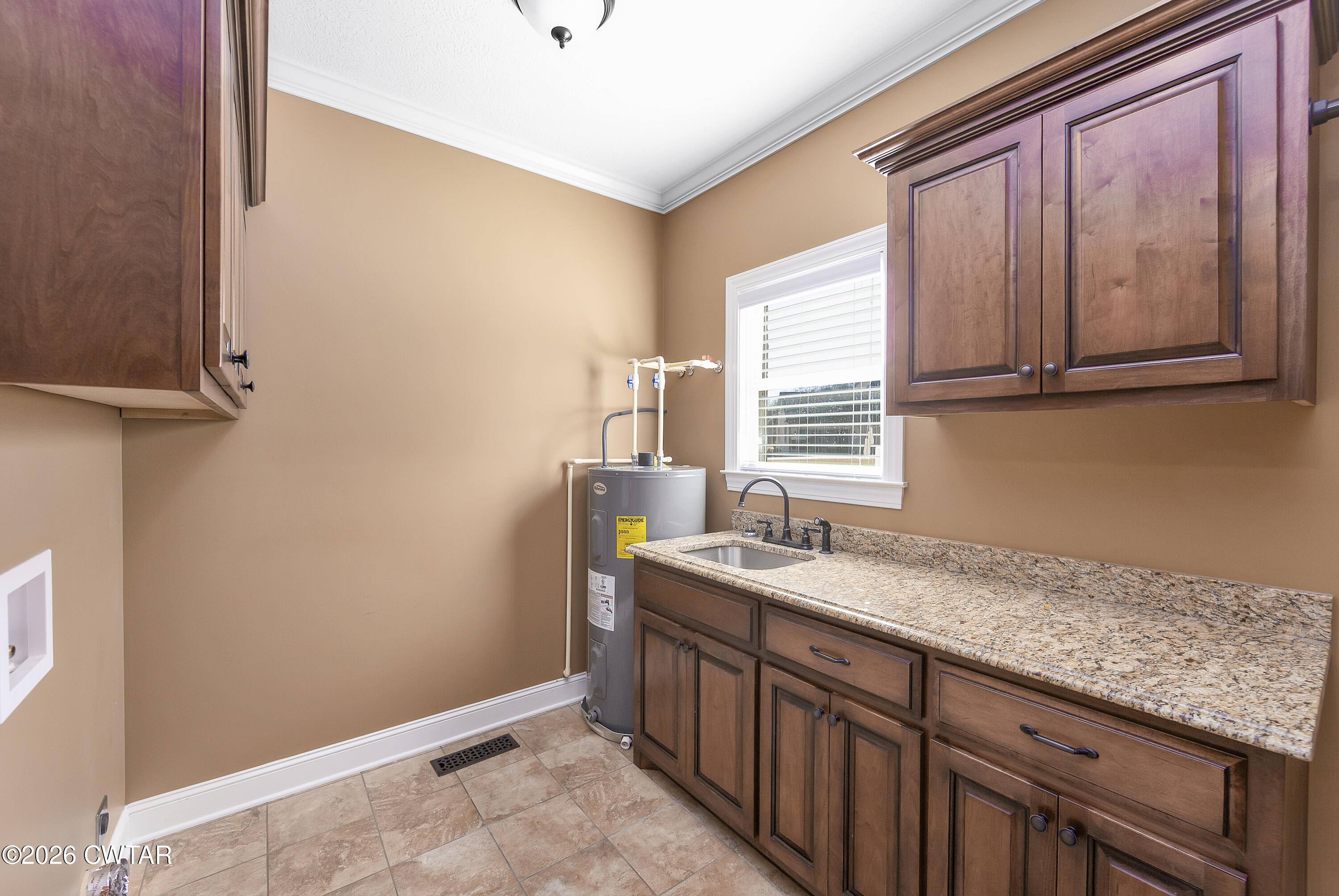 515 Ridgewood Drive Henderson, TN 38340 - Photo 21 of 48 download_114