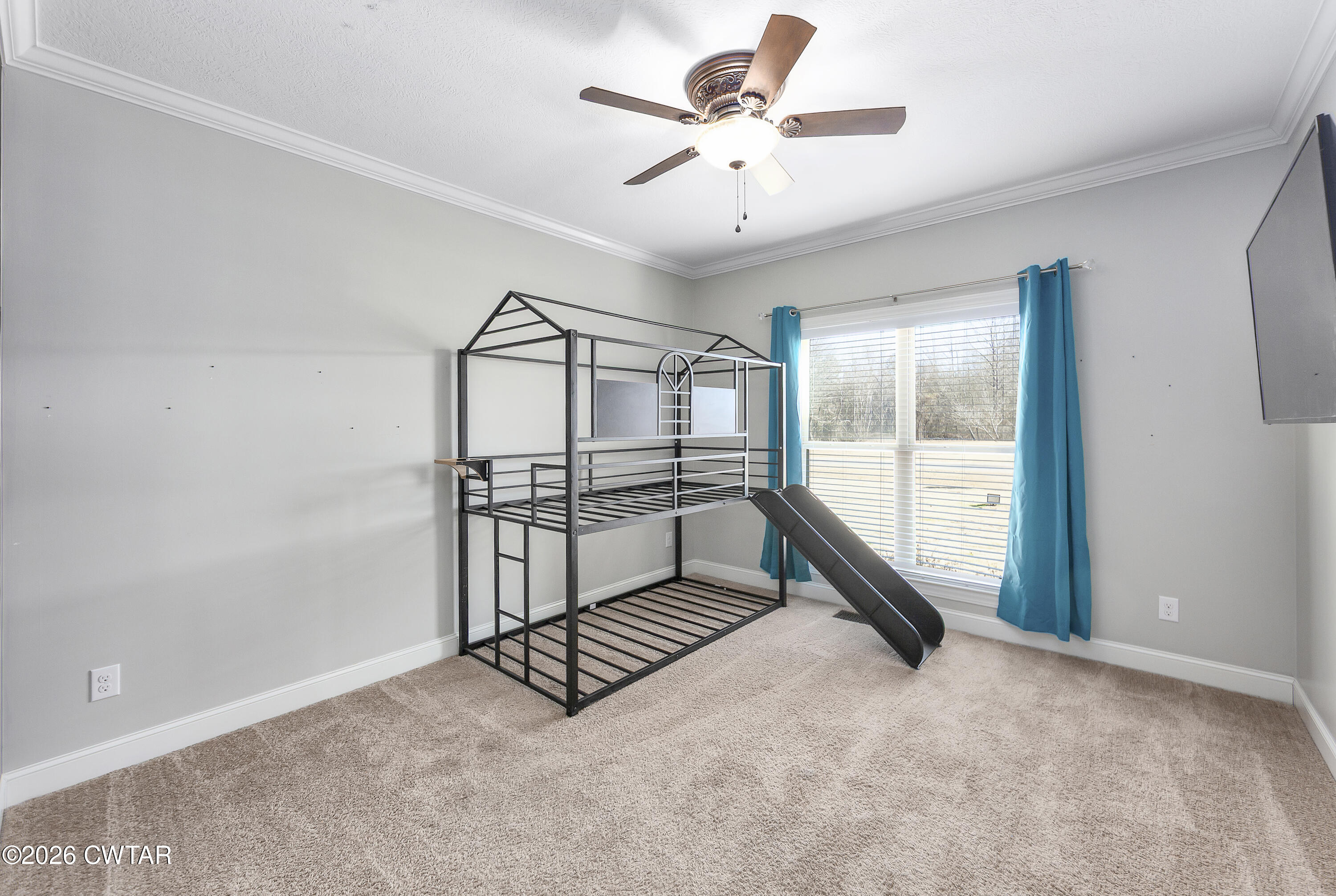 515 Ridgewood Drive Henderson, TN 38340 - Photo 23 of 48 download_116
