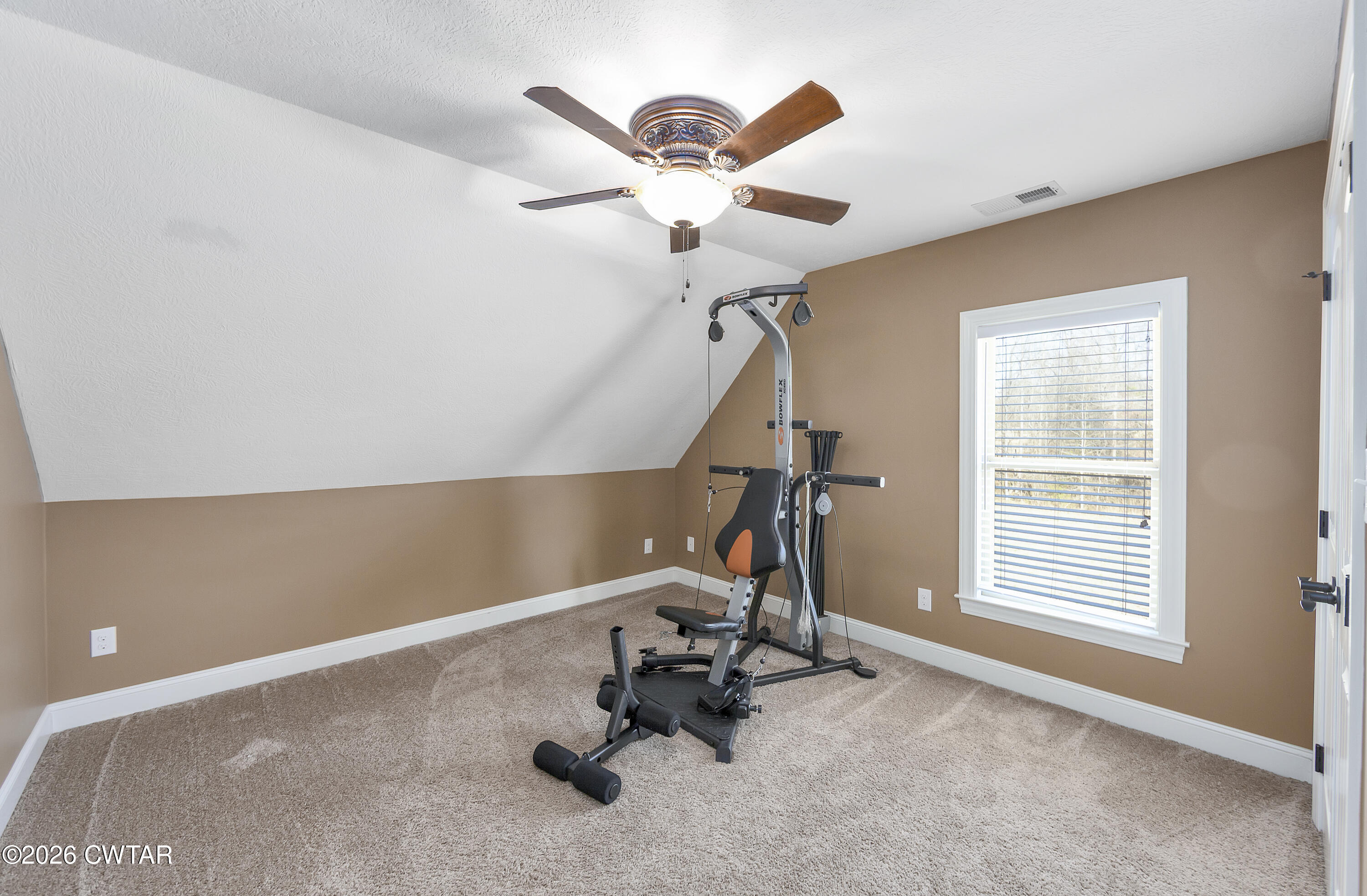 515 Ridgewood Drive Henderson, TN 38340 - Photo 24 of 48 download_117