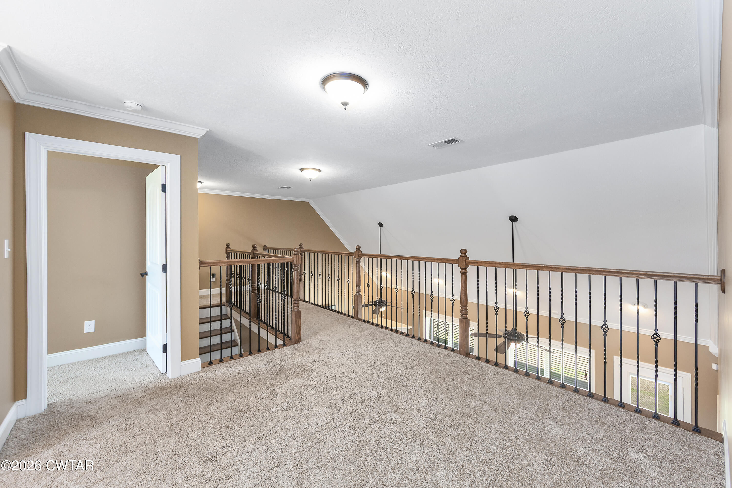 515 Ridgewood Drive Henderson, TN 38340 - Photo 26 of 48 download_109