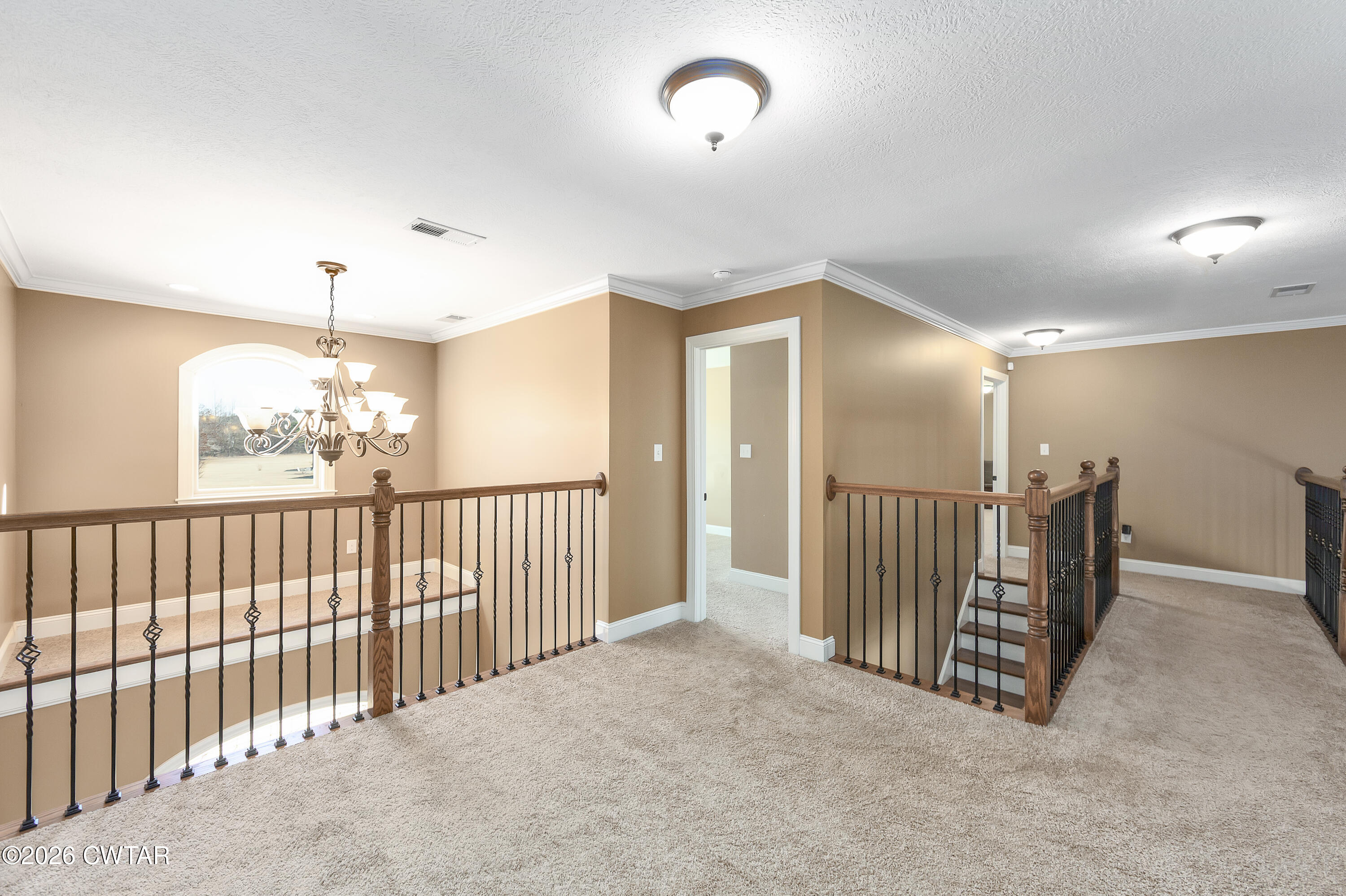 515 Ridgewood Drive Henderson, TN 38340 - Photo 27 of 48 download_110