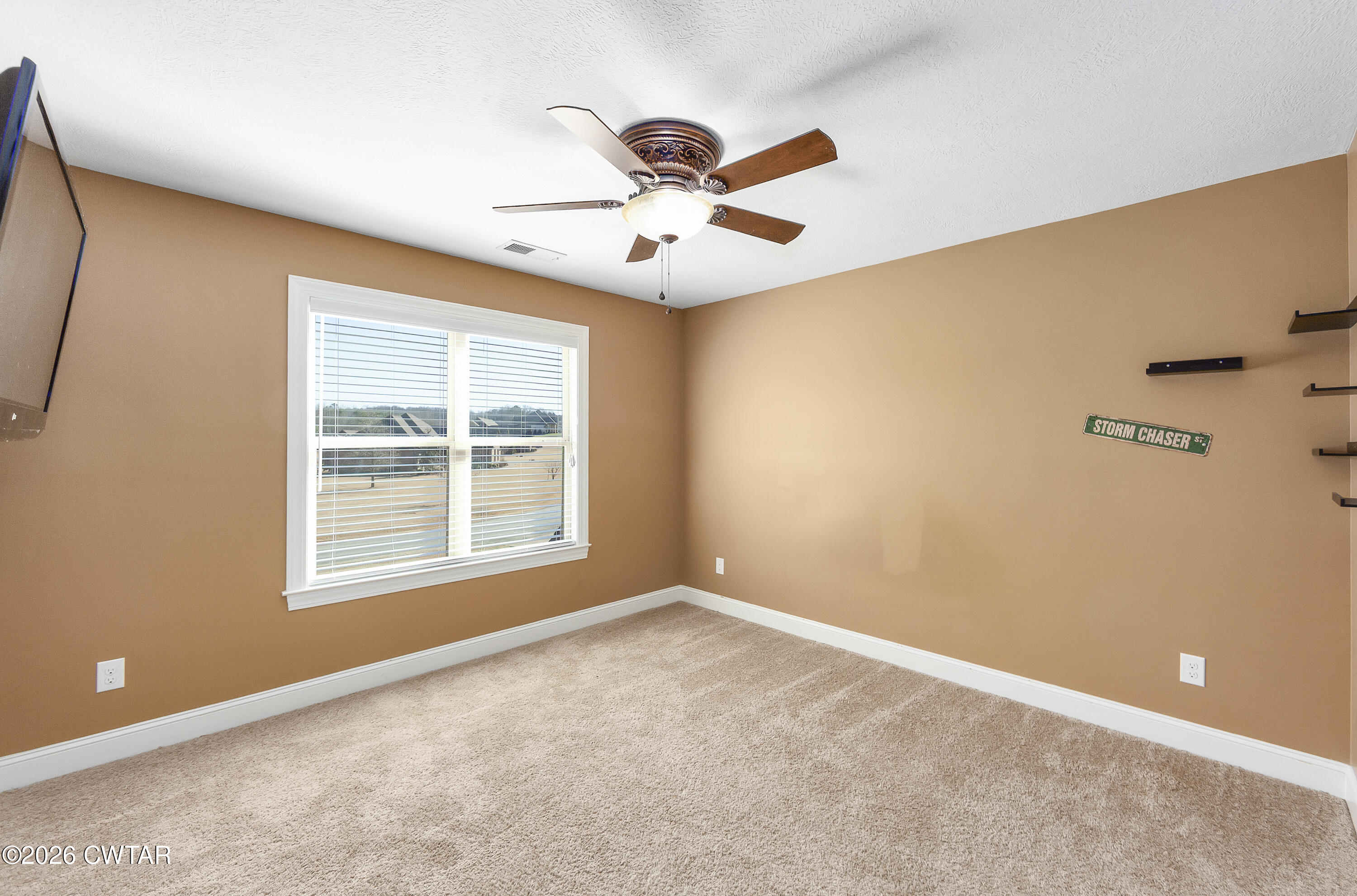 515 Ridgewood Drive Henderson, TN 38340 - Photo 28 of 48 download_111