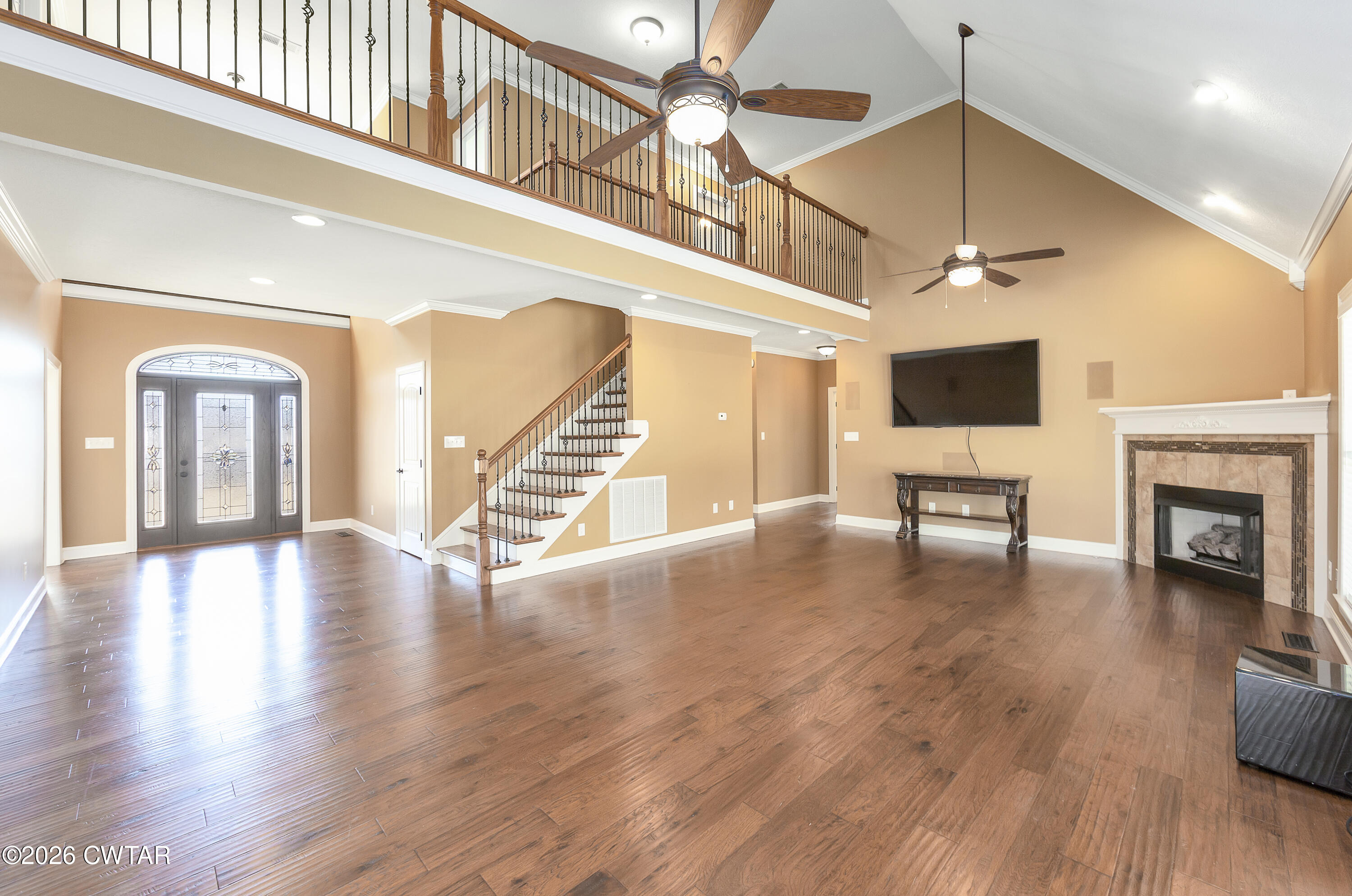 515 Ridgewood Drive Henderson, TN 38340 - Photo 3 of 48 download_107