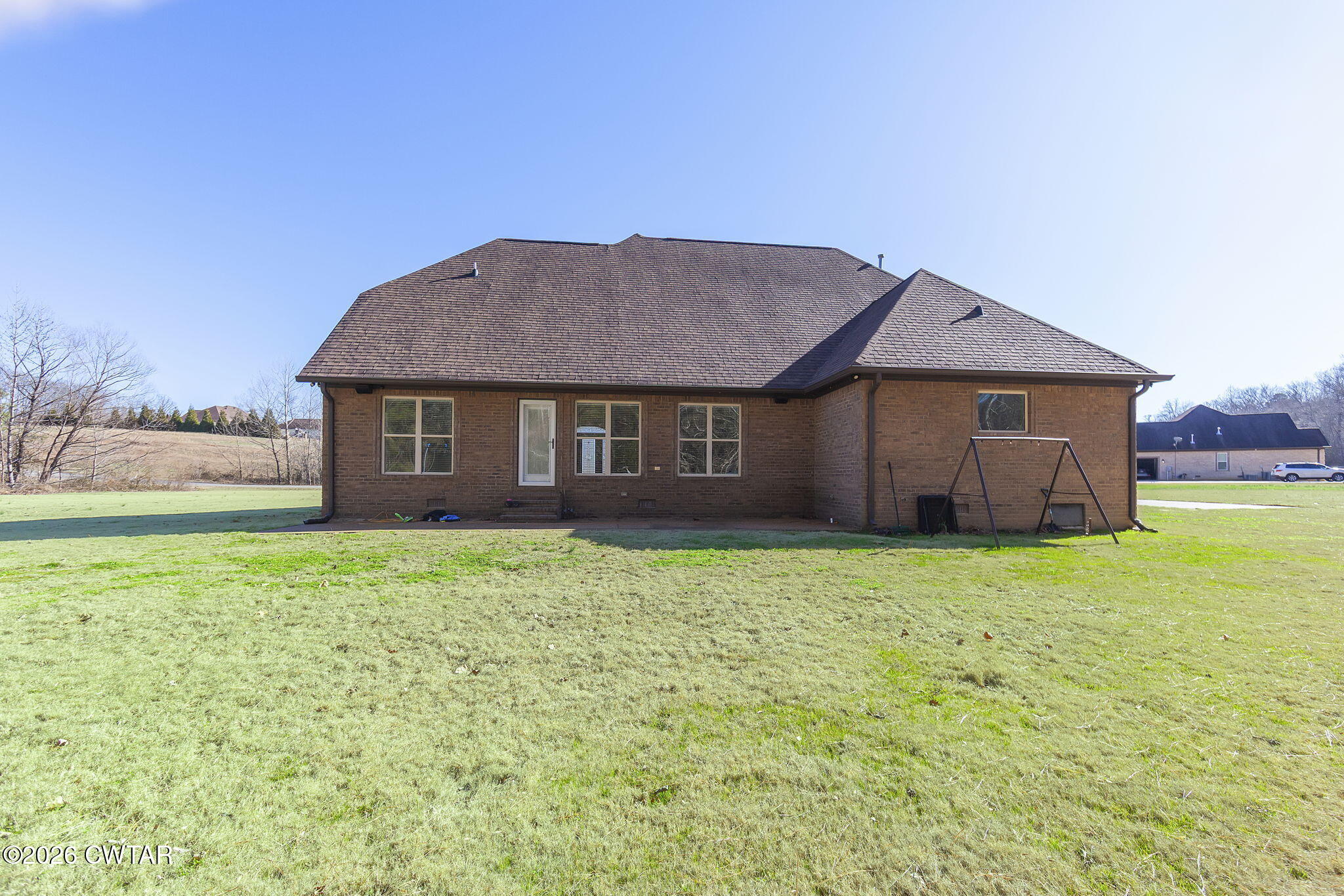 515 Ridgewood Drive Henderson, TN 38340 - Photo 48 of 48 Completed-51 (2)