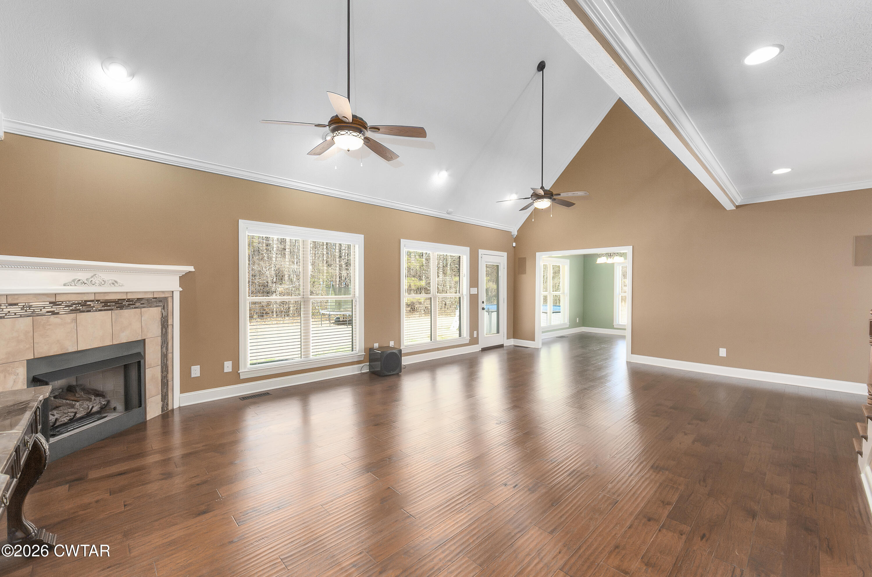515 Ridgewood Drive Henderson, TN 38340 - Photo 6 of 48 download_109
