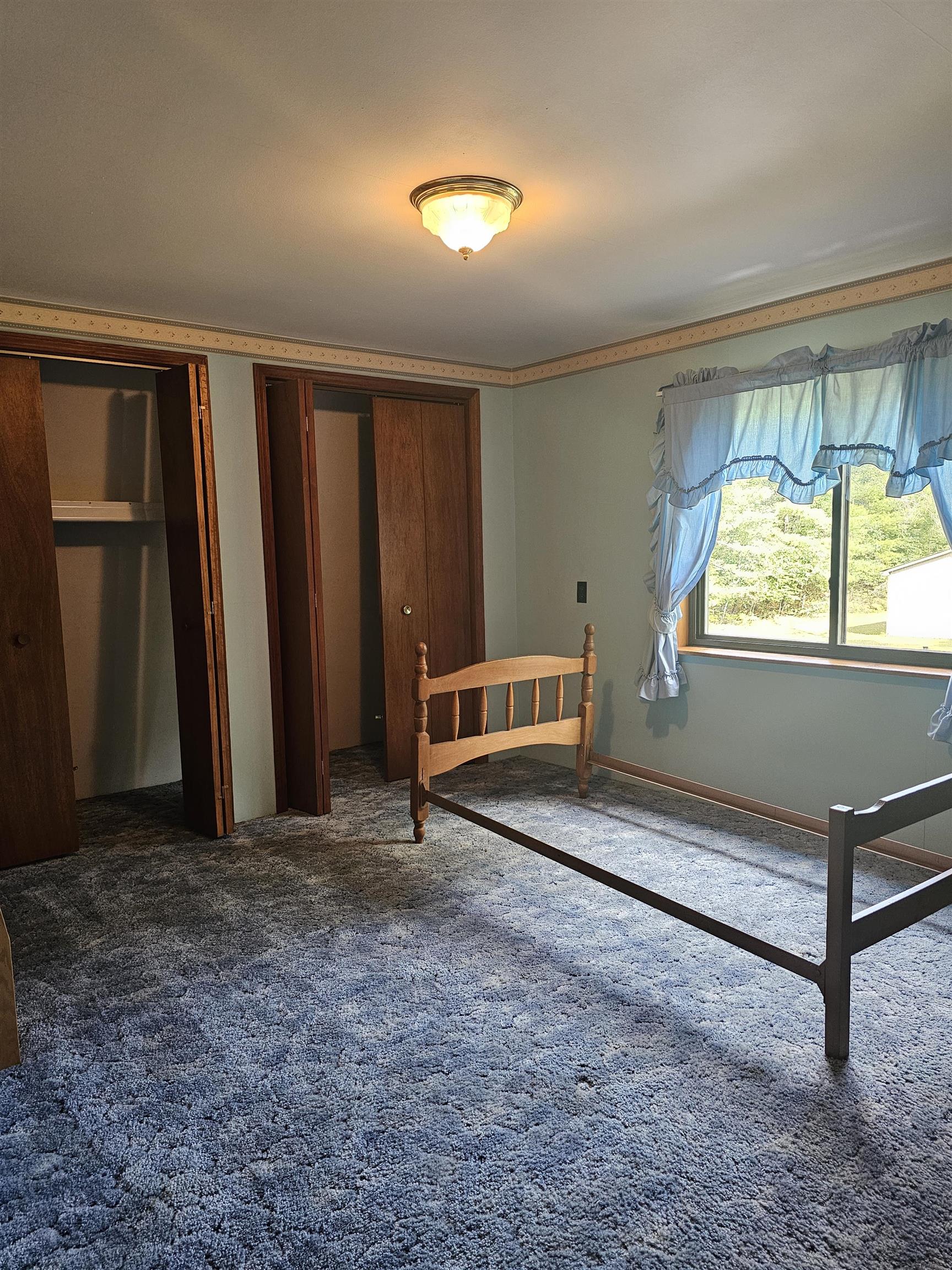 7282 Rollway Road South Branch, MI 48761 - Photo 10 of 24 1950093-34ee998e-cc90-4b20-a389-a93d11829a82.JPG