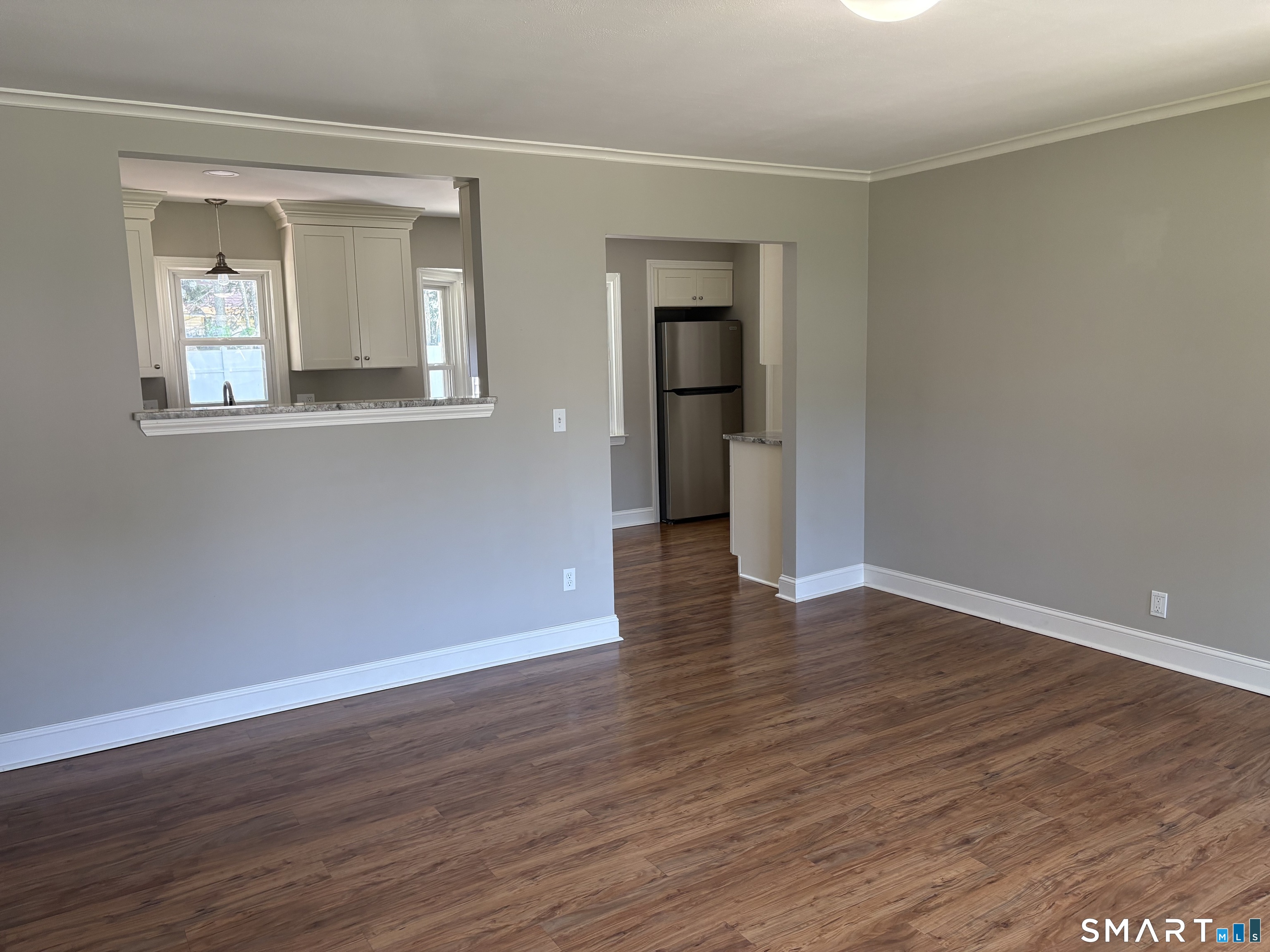 32 Plum Tree Road Plainville, CT 06062 - Photo 3 of 19