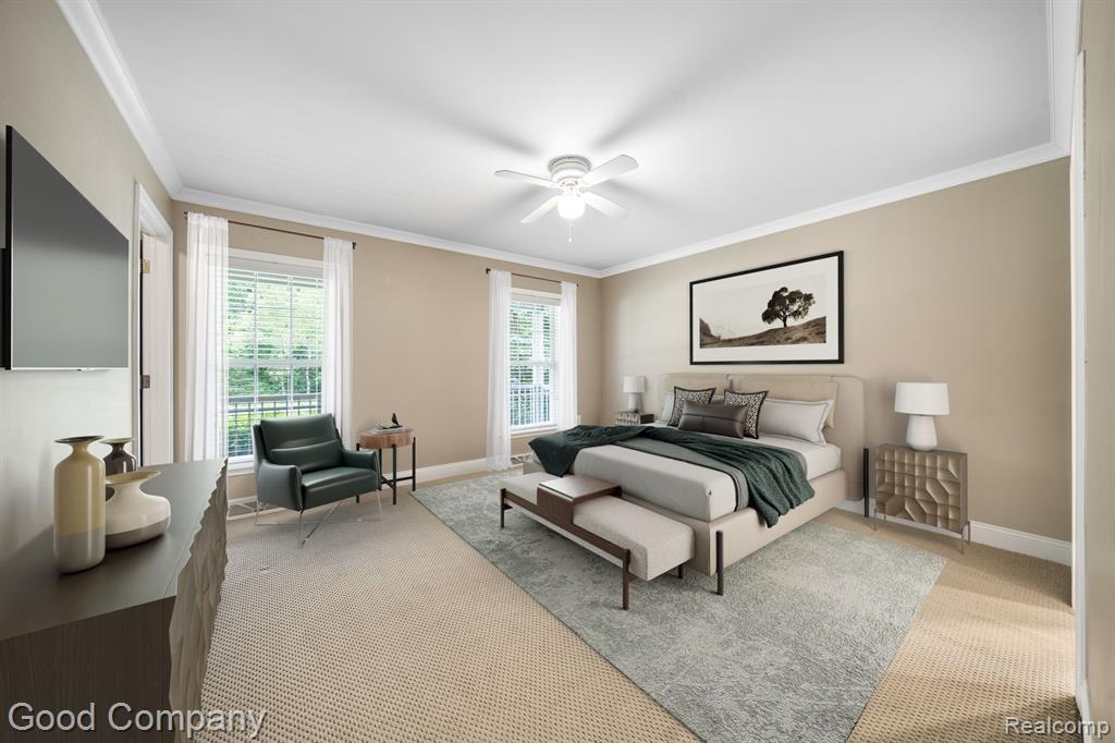 2400 Old Novi Road Novi, MI 48377 - Photo 6 of 38