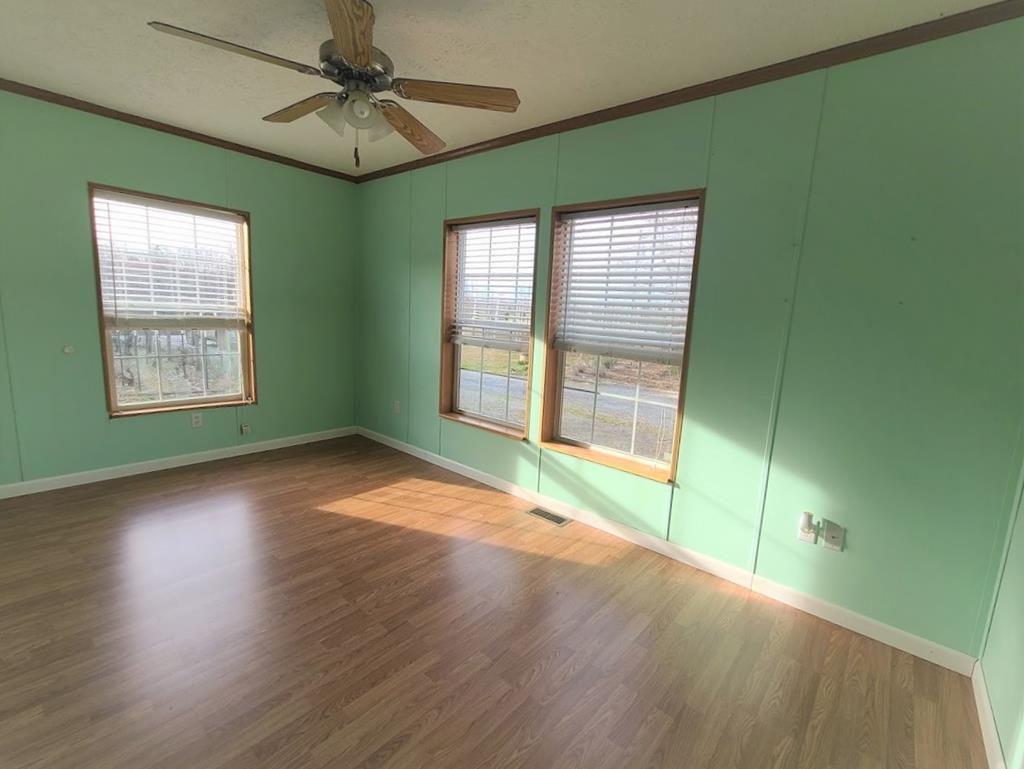 2105 Banton Shop Road Dillwyn, VA 23936 - Photo 11 of 39 Gallery Image 11