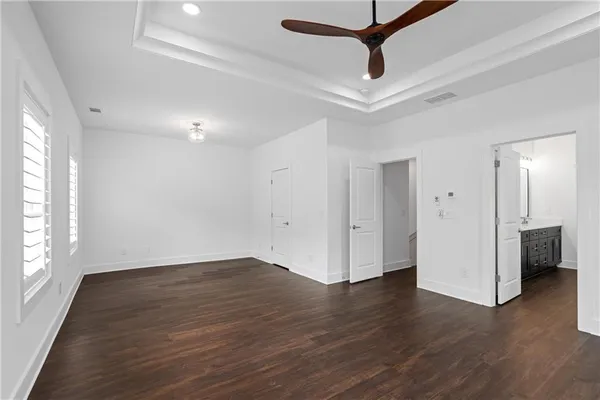 $494,950 | 201 Brush Creek Court, Stockbridge, GA 30281