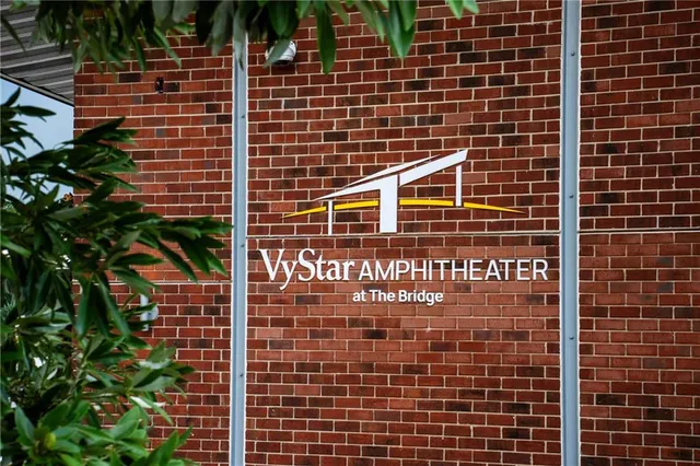 $494,950 | 201 Brush Creek Court, Stockbridge, GA 30281