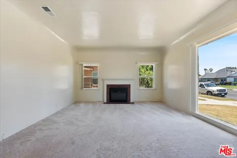 $985,500 | 4021 Degnan Boulevard, Los Angeles, CA 90008