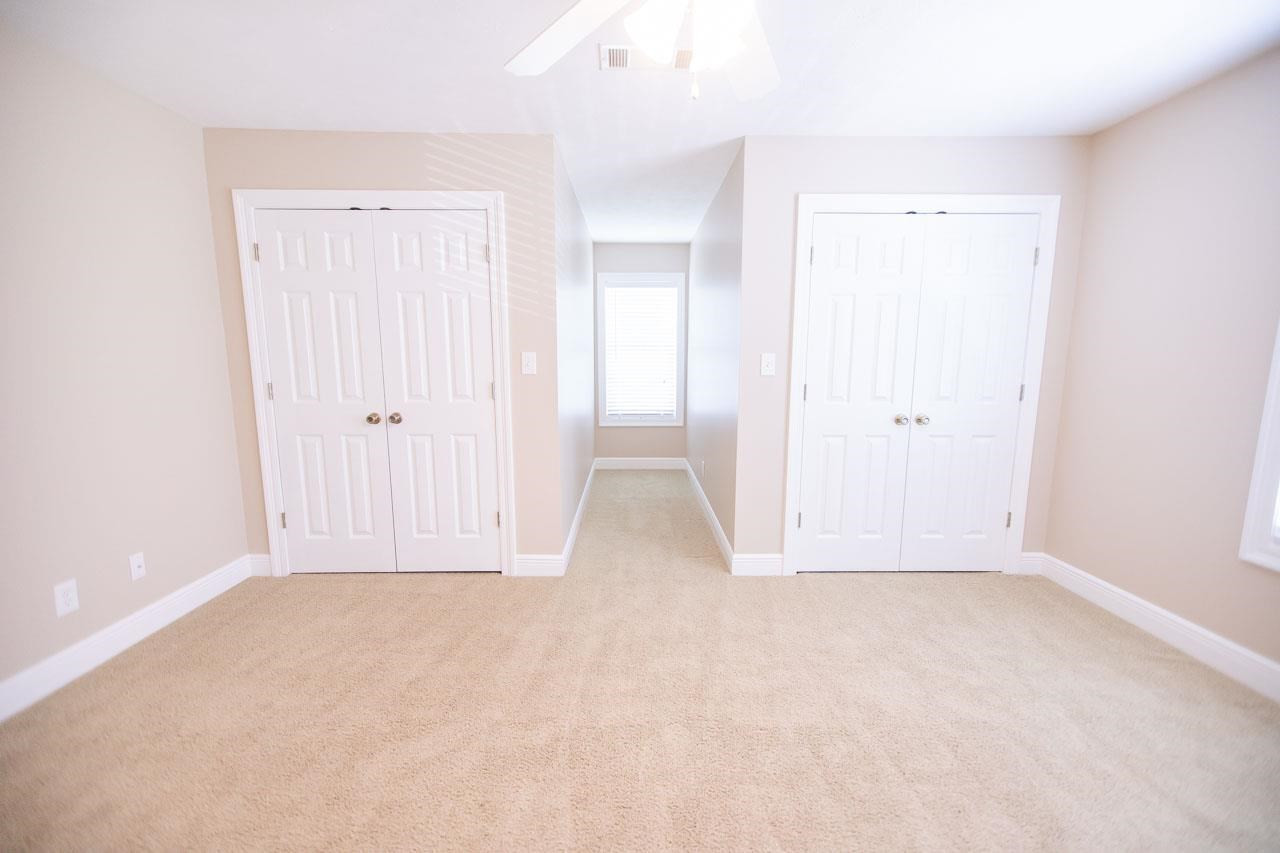 150 Highland Ranch Road Florence, MS 39073 - Photo 29 of 50 Photo 29