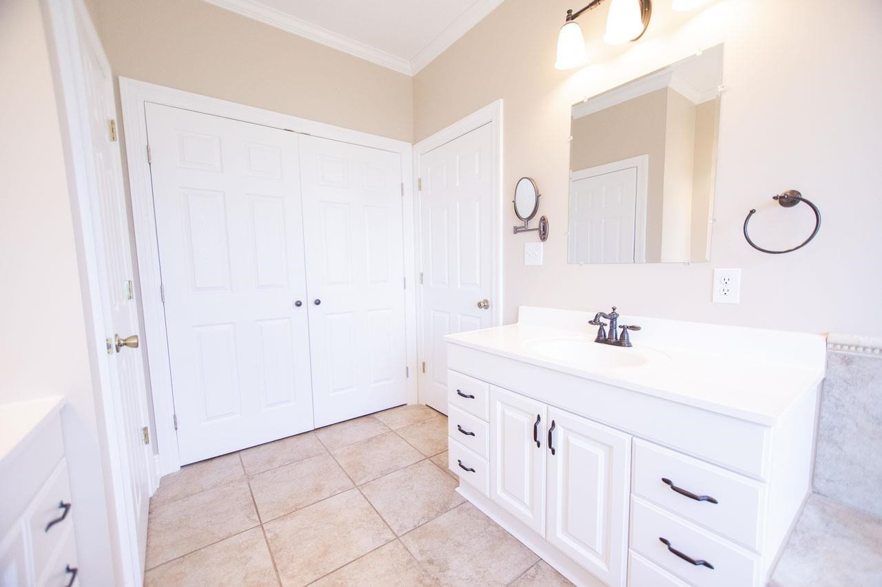 150 Highland Ranch Road Florence, MS 39073 - Photo 42 of 50 Photo 42