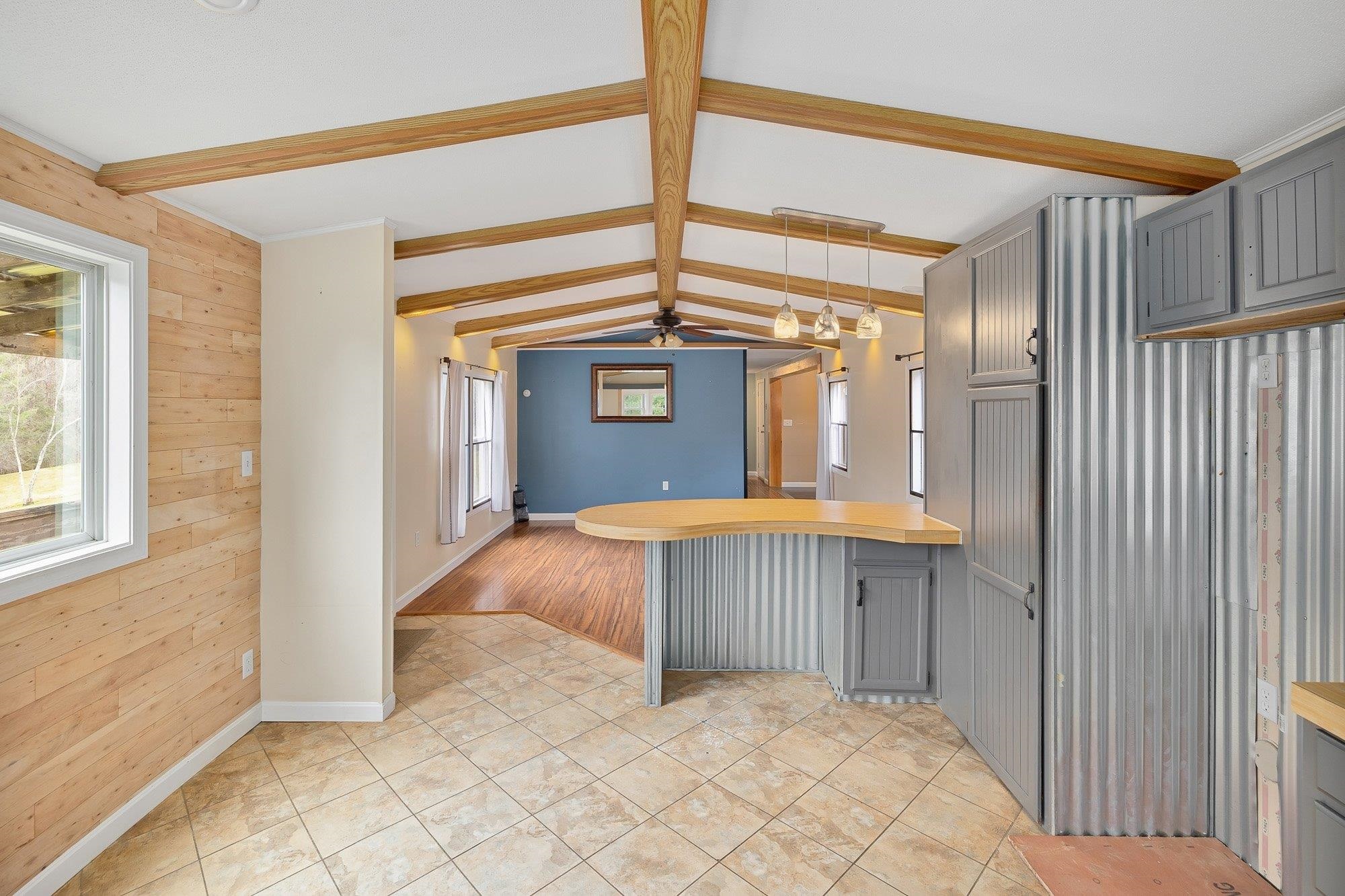 139 Cemetery Road Moretown, VT 05602 - Photo 13 of 21