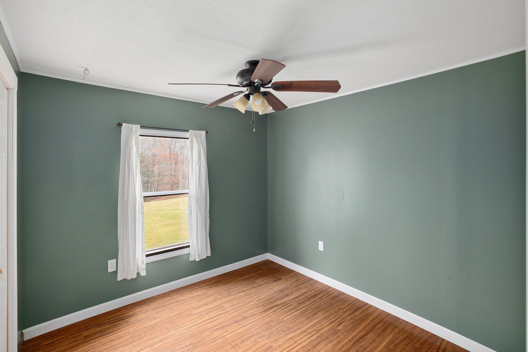 139 Cemetery Road Moretown, VT 05602 - Photo 16 of 21