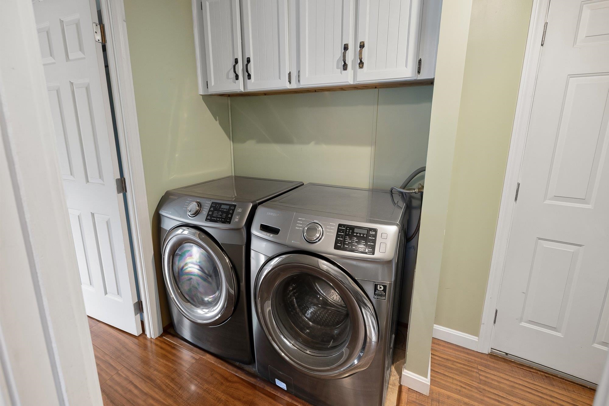 139 Cemetery Road Moretown, VT 05602 - Photo 19 of 21