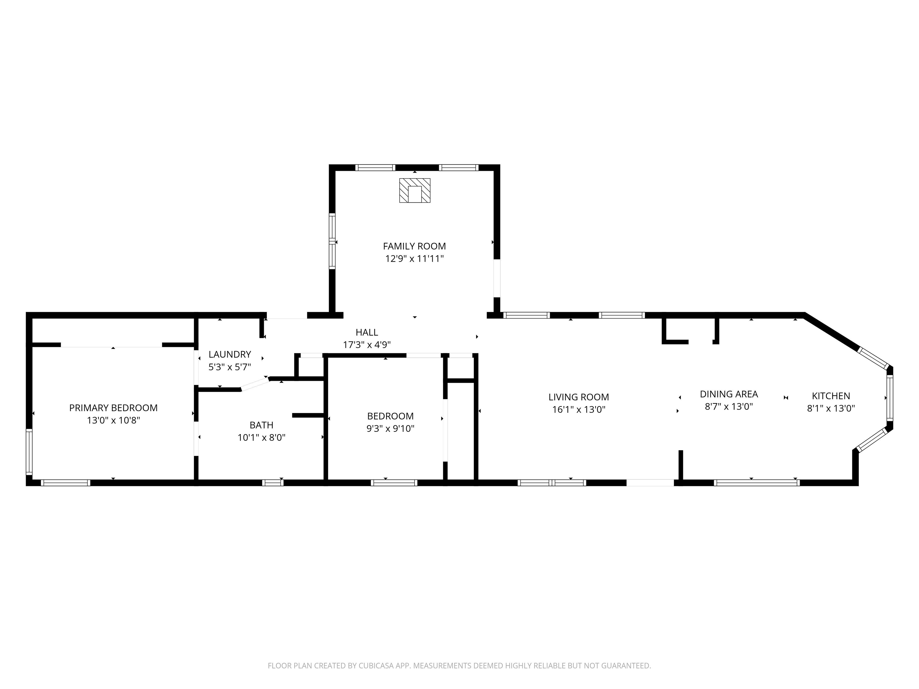 139 Cemetery Road Moretown, VT 05602 - Photo 21 of 21