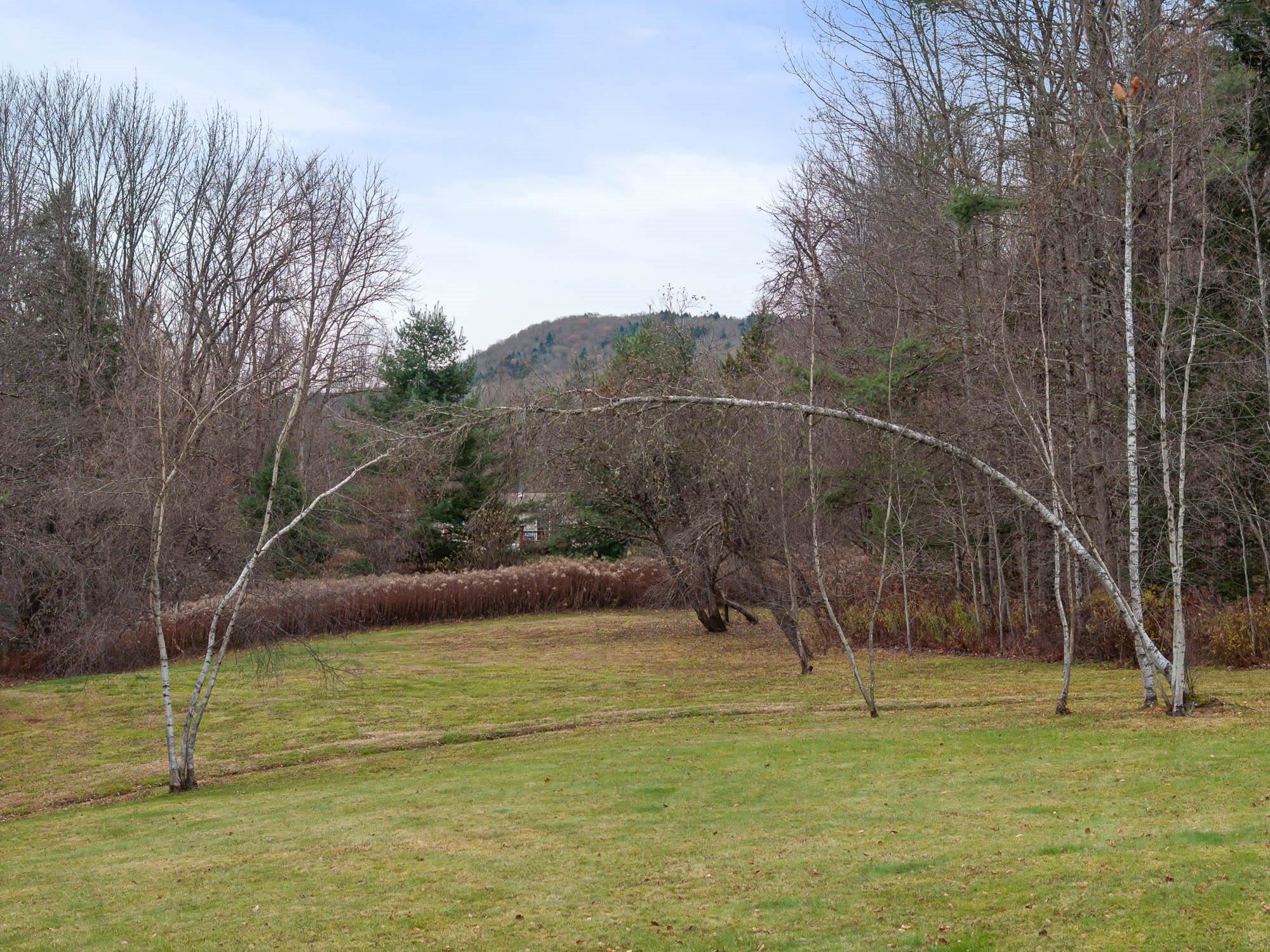139 Cemetery Road Moretown, VT 05602 - Photo 8 of 21