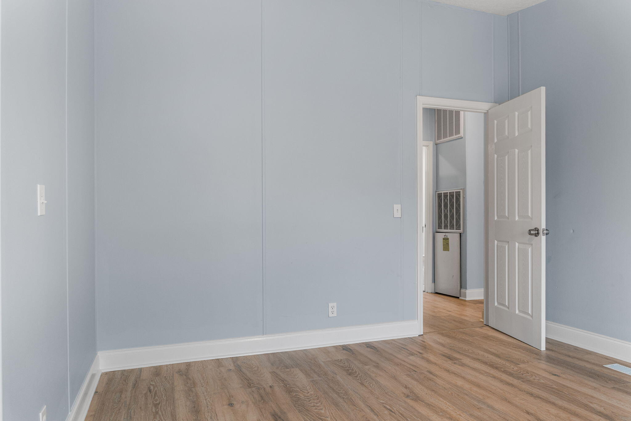 566 Centerwood Road Windsor, SC 29856 - Photo 19 of 22