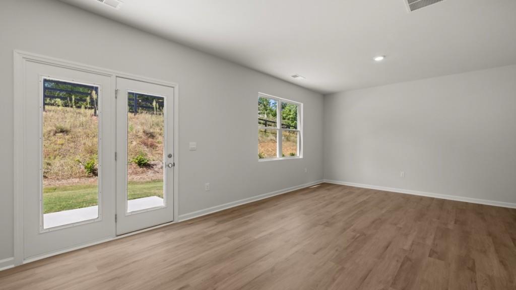 105 Hill Side Road Dallas, GA 30157 - Photo 11 of 33