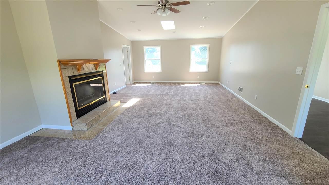 2892 South Sandusky Road Sandusky, MI 48471 - Photo 21 of 26