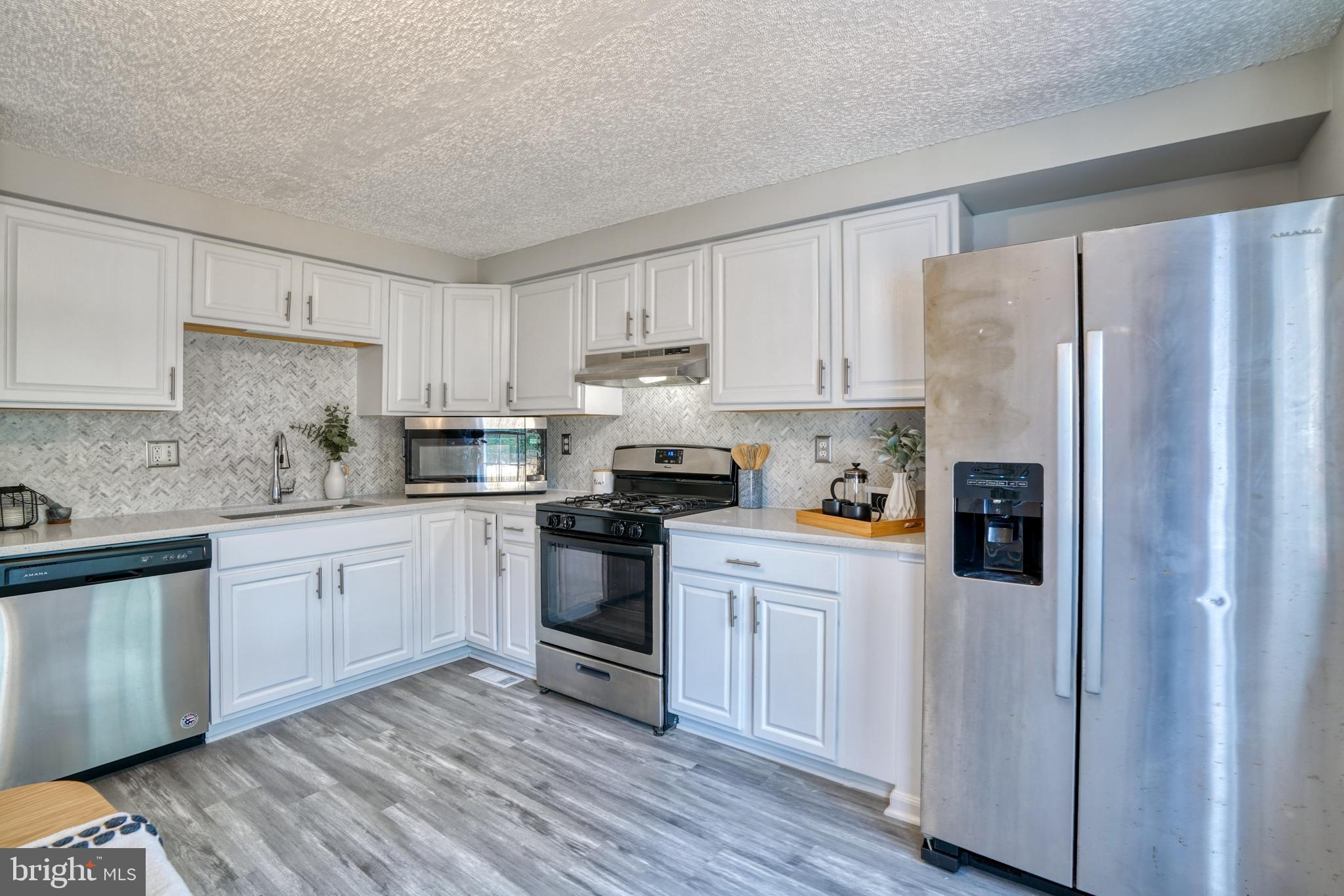 516 Wyeth Street Baltimore, MD 21230 - Photo 1 of 28