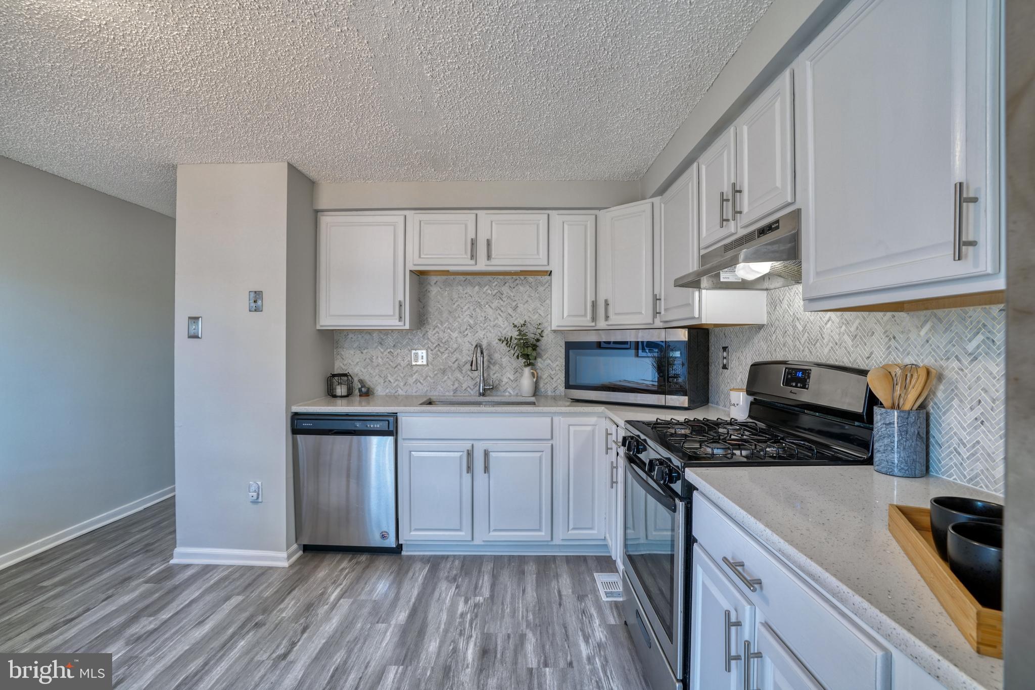 516 Wyeth Street Baltimore, MD 21230 - Photo 12 of 28