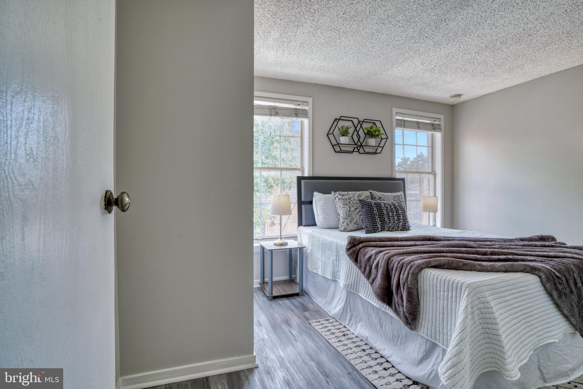 516 Wyeth Street Baltimore, MD 21230 - Photo 13 of 28