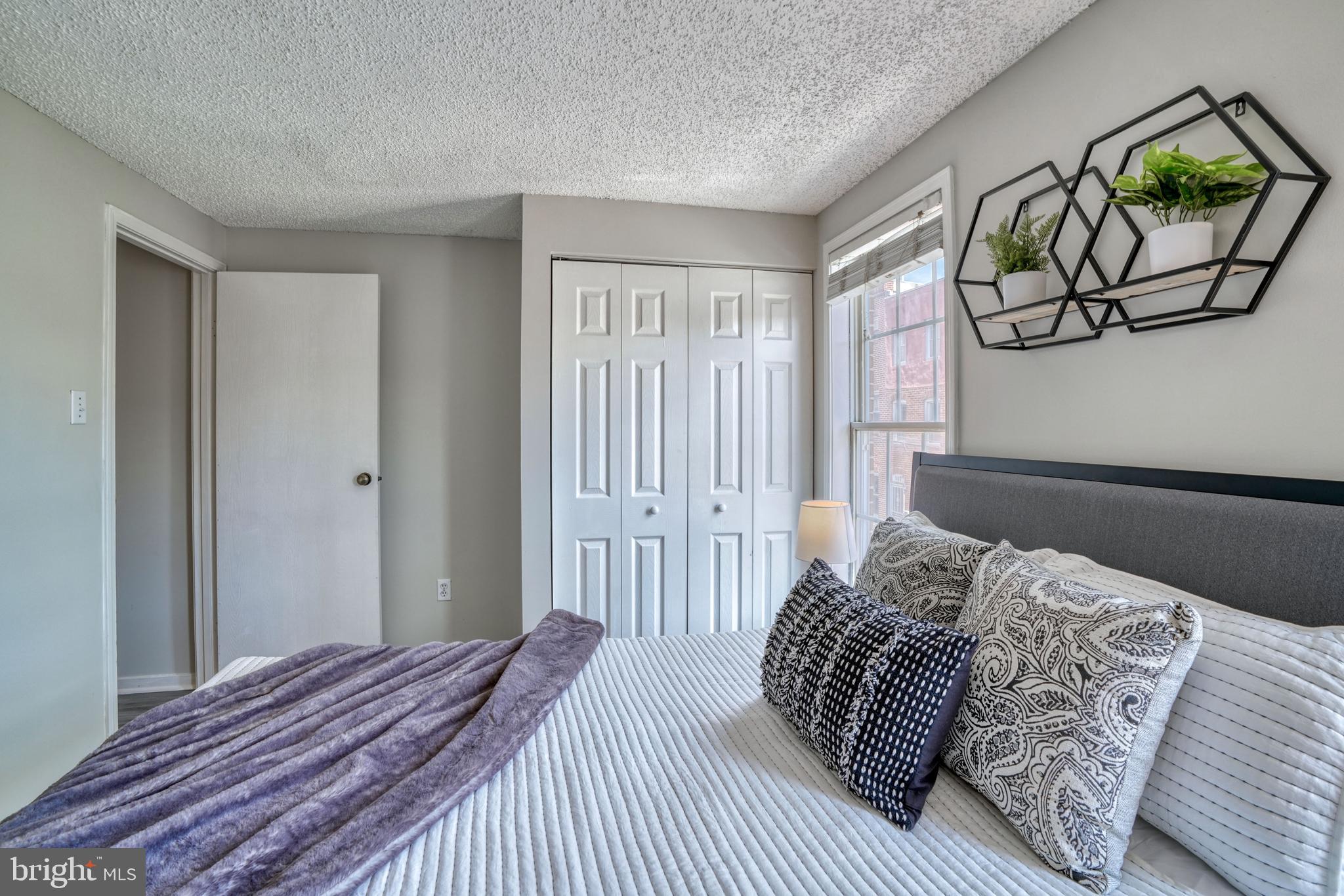 516 Wyeth Street Baltimore, MD 21230 - Photo 15 of 28