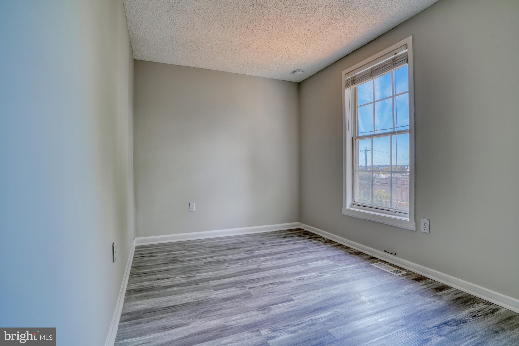 516 Wyeth Street Baltimore, MD 21230 - Photo 16 of 28