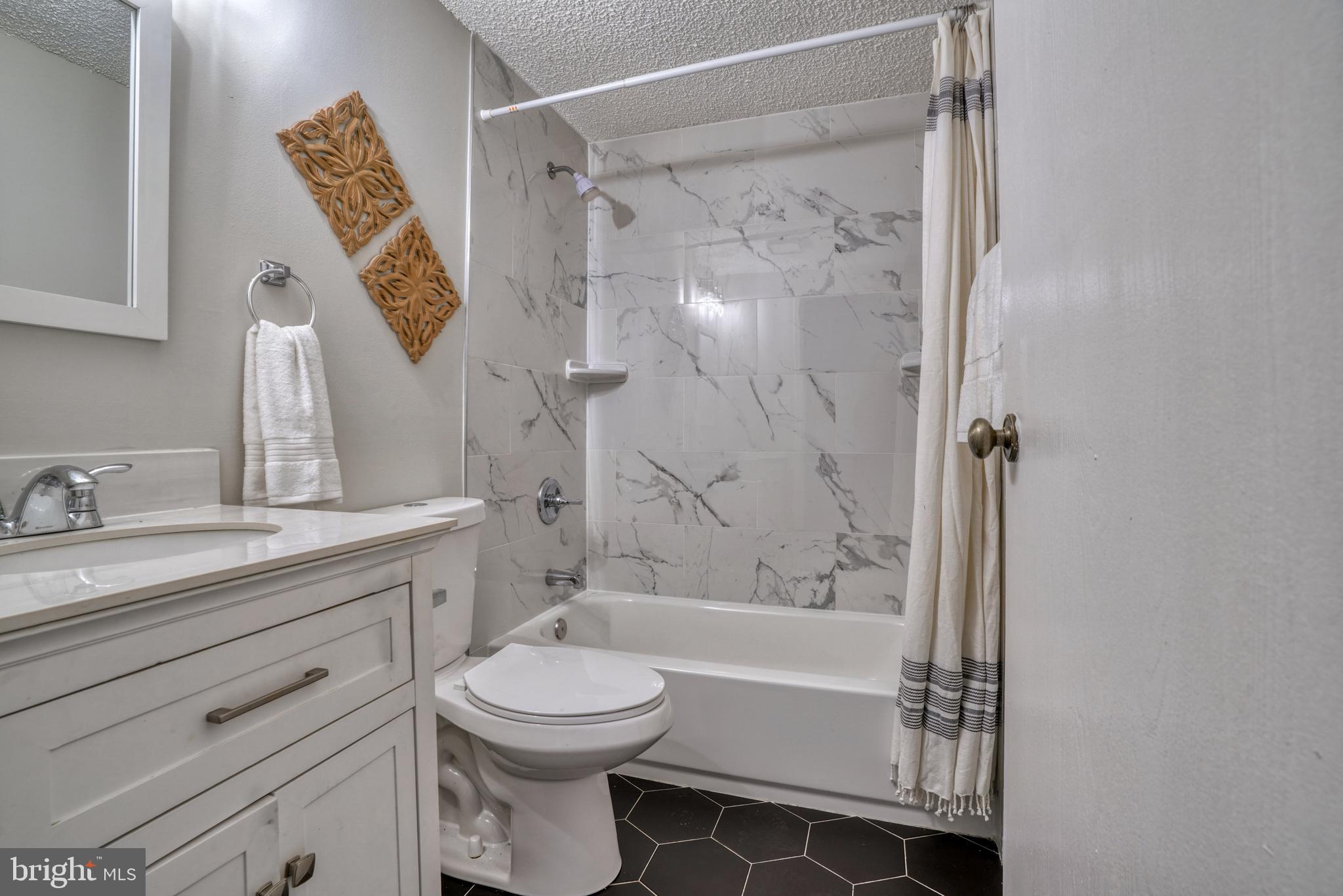 516 Wyeth Street Baltimore, MD 21230 - Photo 17 of 28